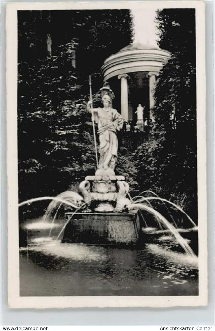 50358367 - Kleve , Niederrhein