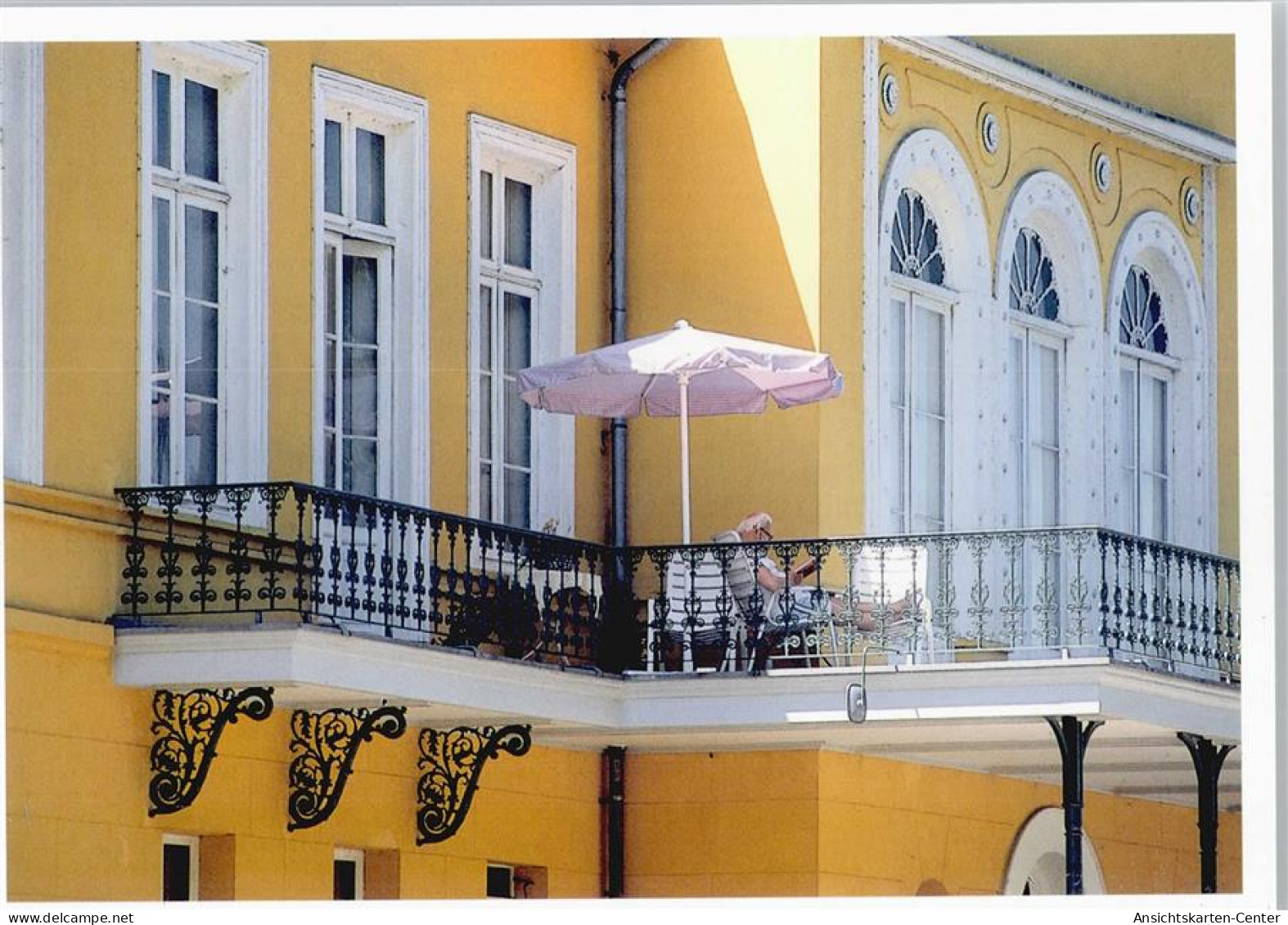 50358436 - Kleve , Niederrhein