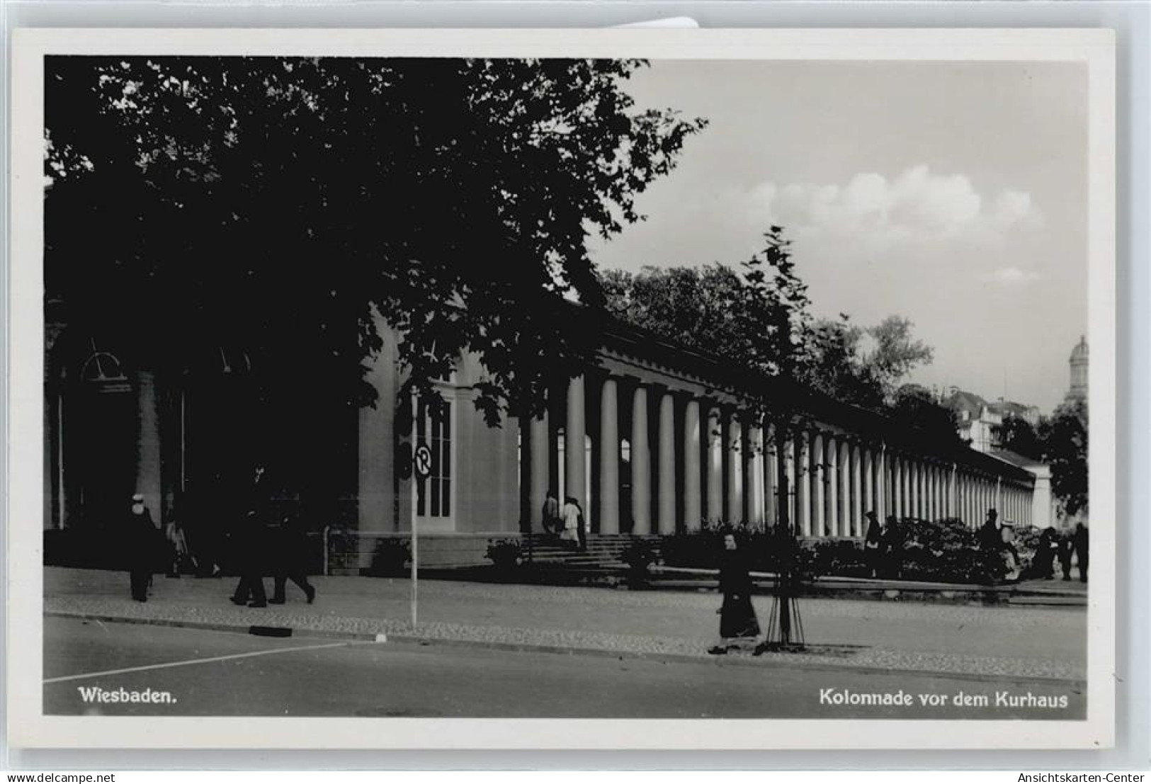 50358604 - Wiesbaden