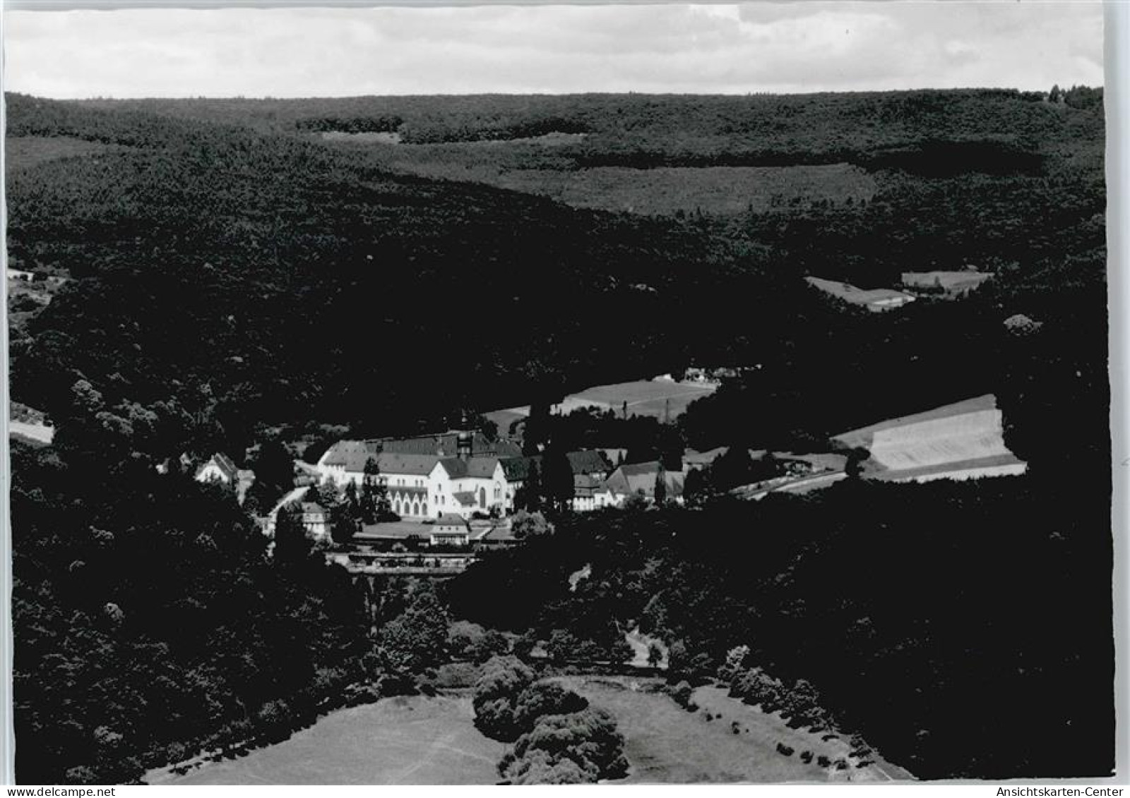 50358734 - Hattenheim , Rheingau