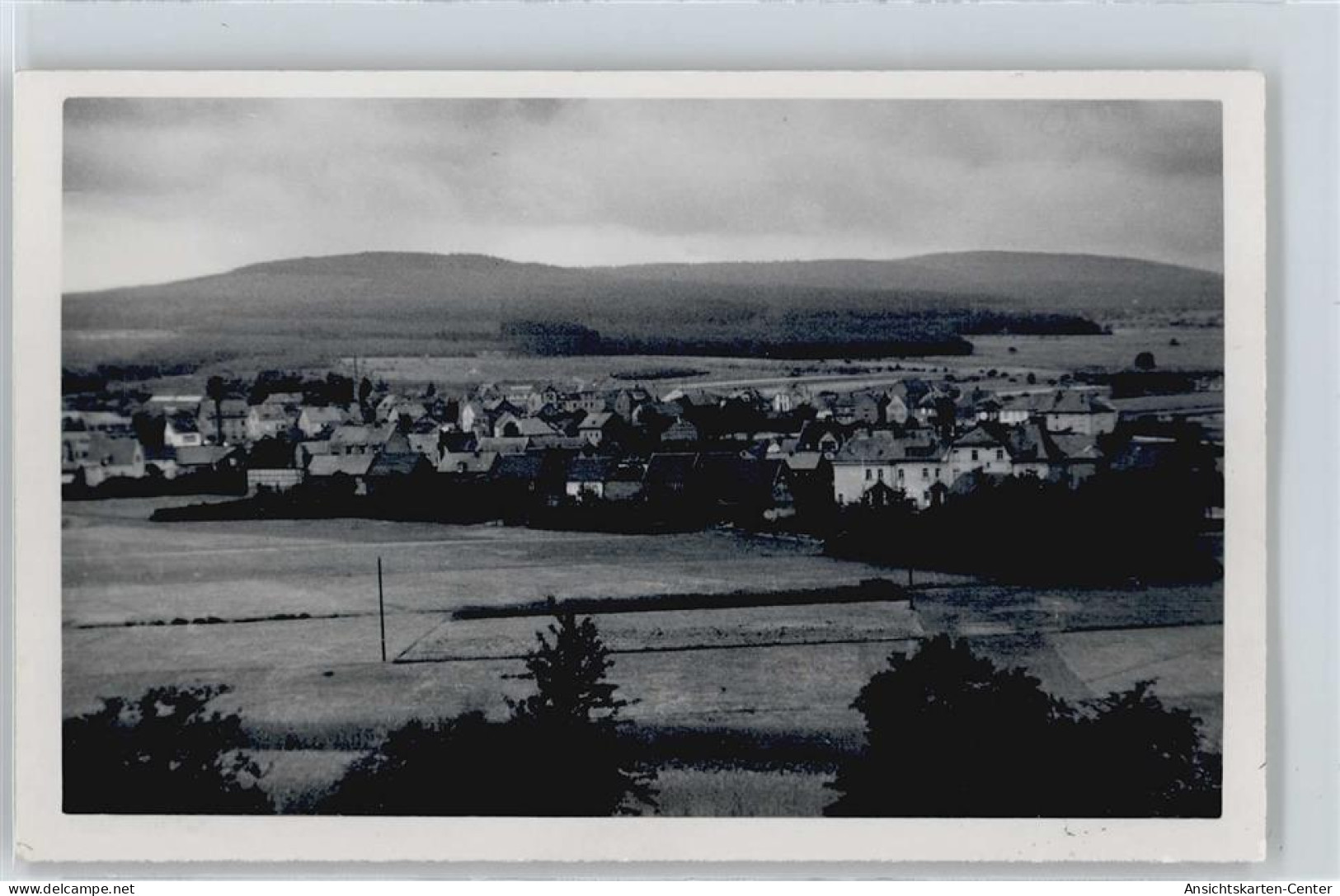 50358833 - Hahn , Taunus