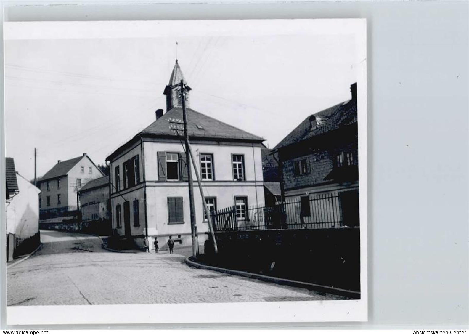 50358834 - Wingsbach