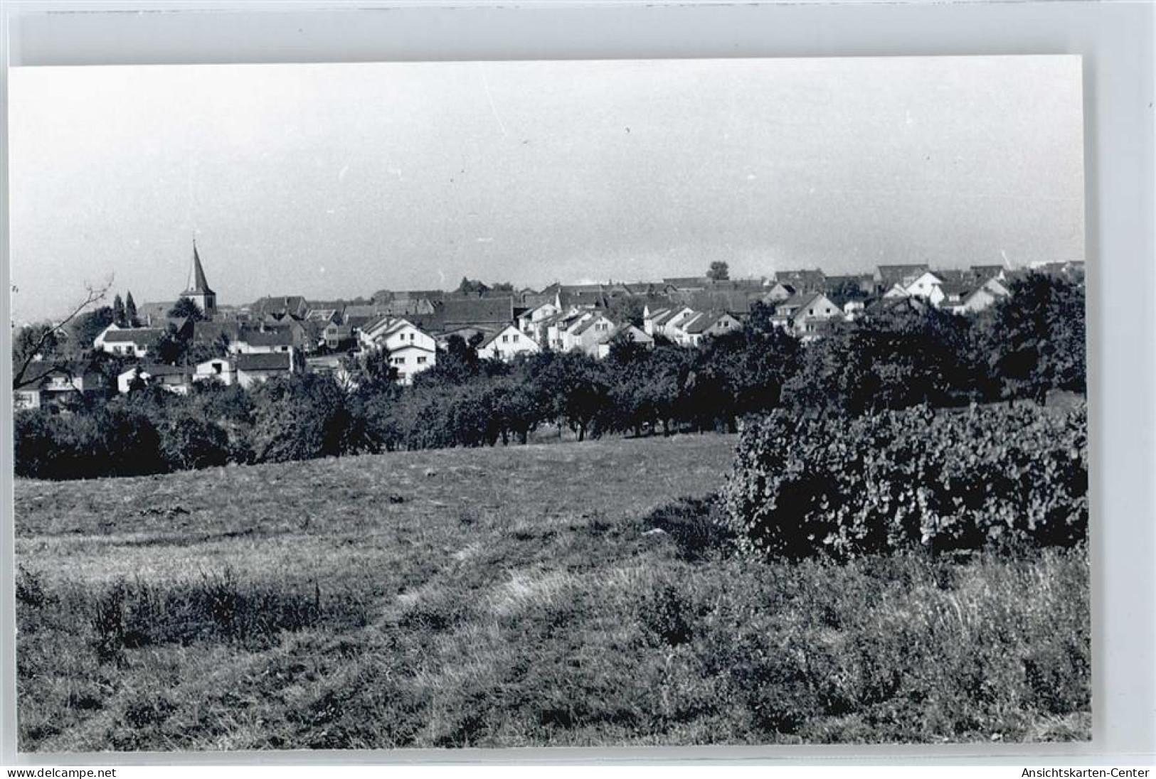 50358840 - Massenheim , Main-Taunus-Kr