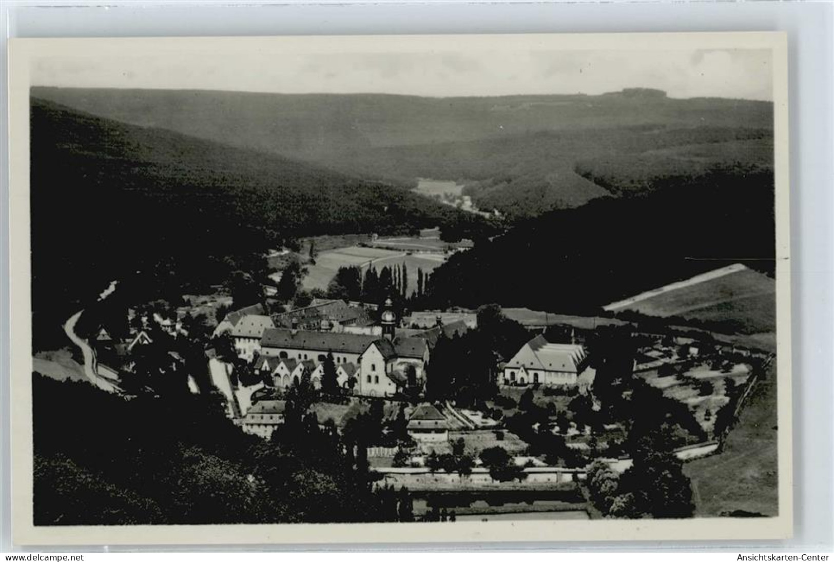 50358868 - Hattenheim , Rheingau