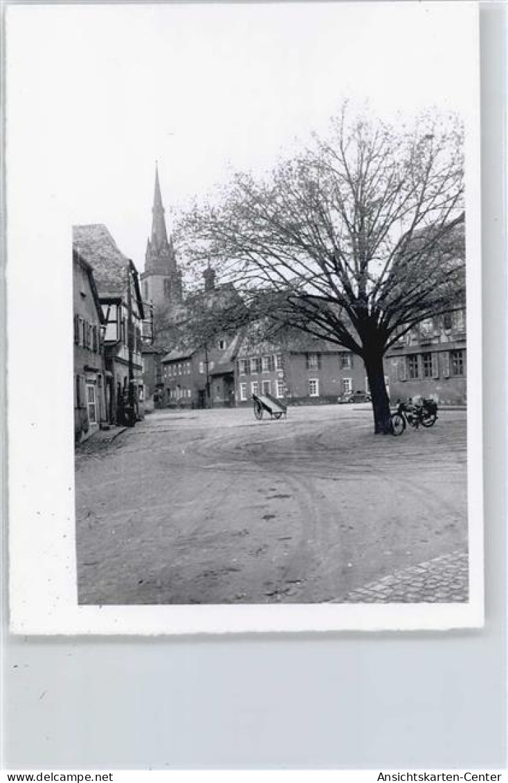 50358876 - Erbach , Rheingau