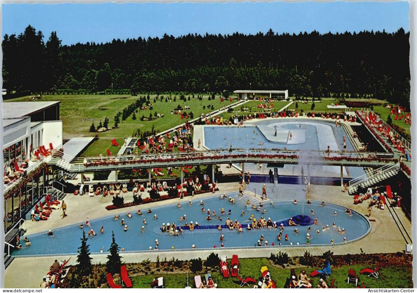 50359022 - Bad Fuessing