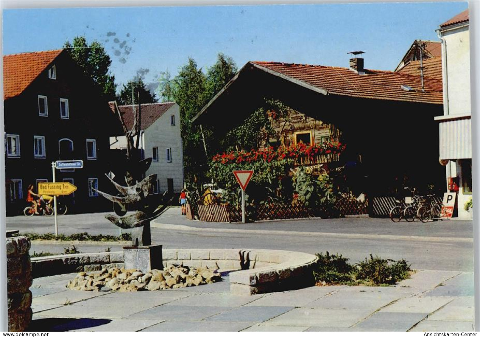 50359024 - Bad Fuessing