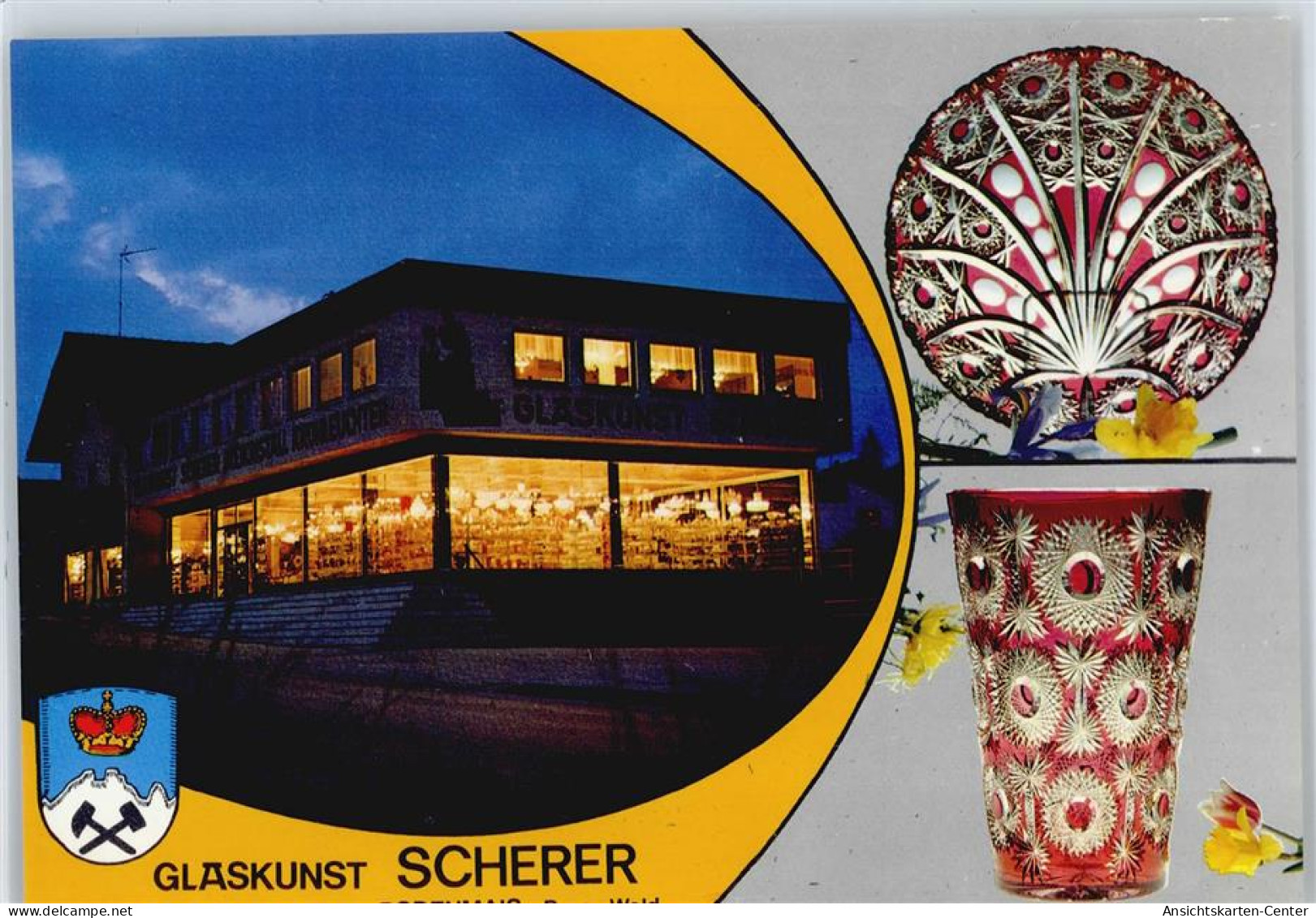 50359044 - Bodenmais