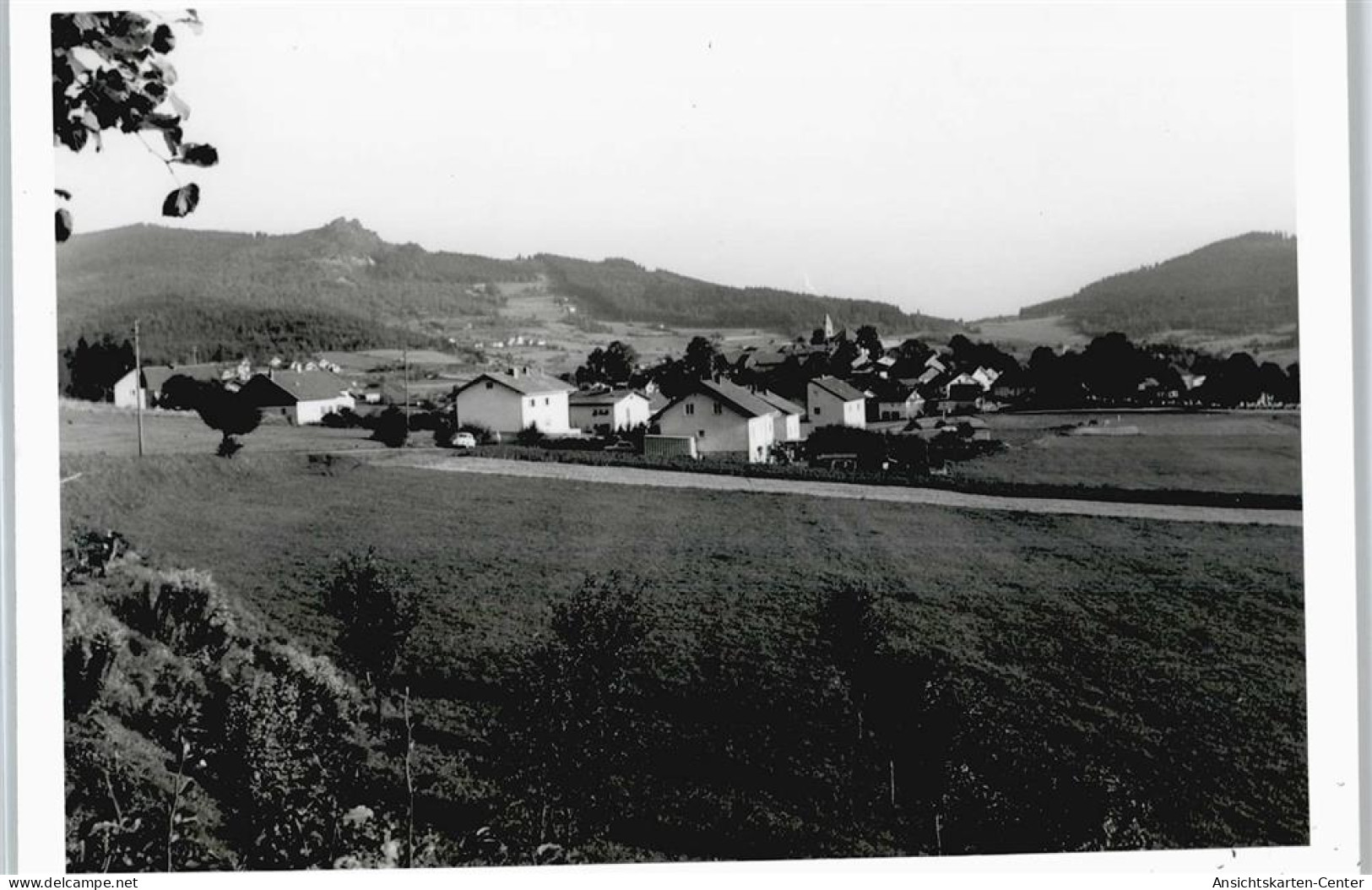 50359286 - Bodenmais