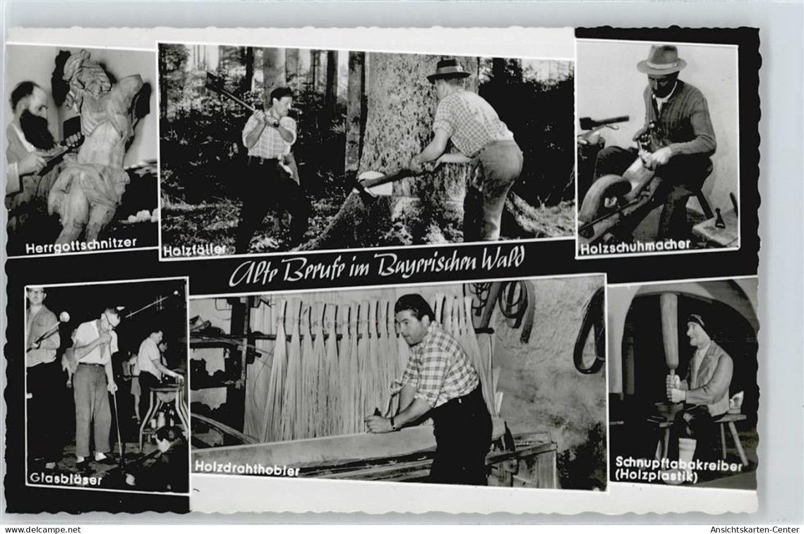 50359367 - Vilshofen an der Donau