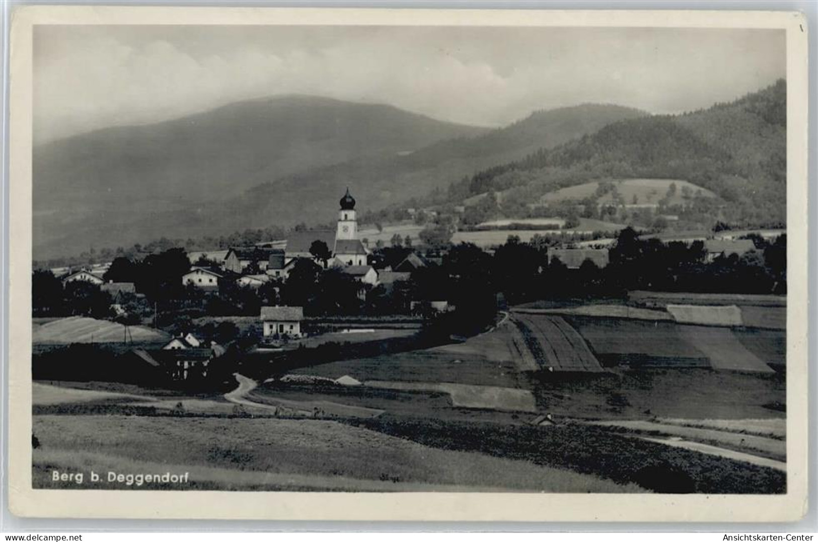 50359370 - Deggendorf