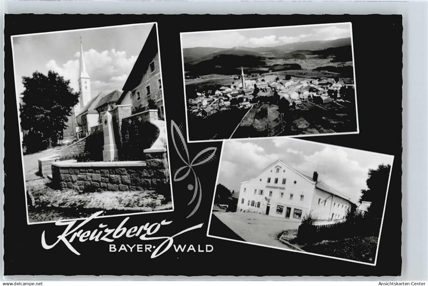 50359399 - Freyung , Niederbay