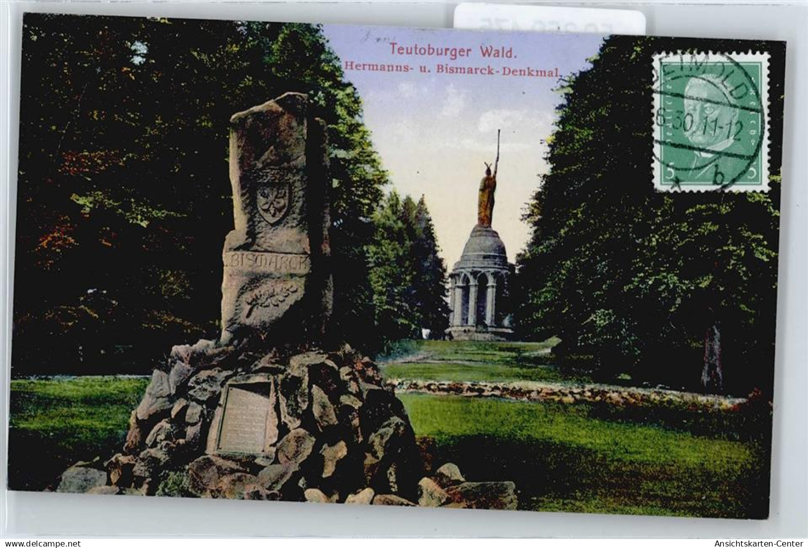 50359475 - Detmold