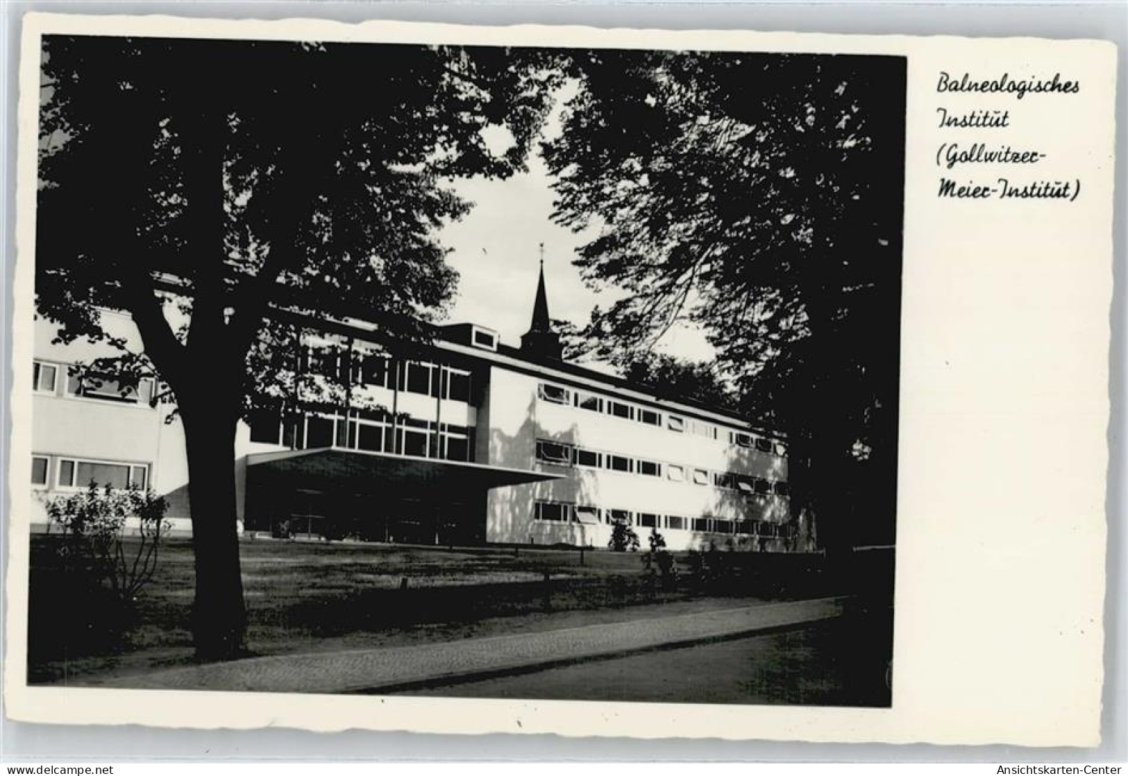 50359738 - Bad Oeynhausen