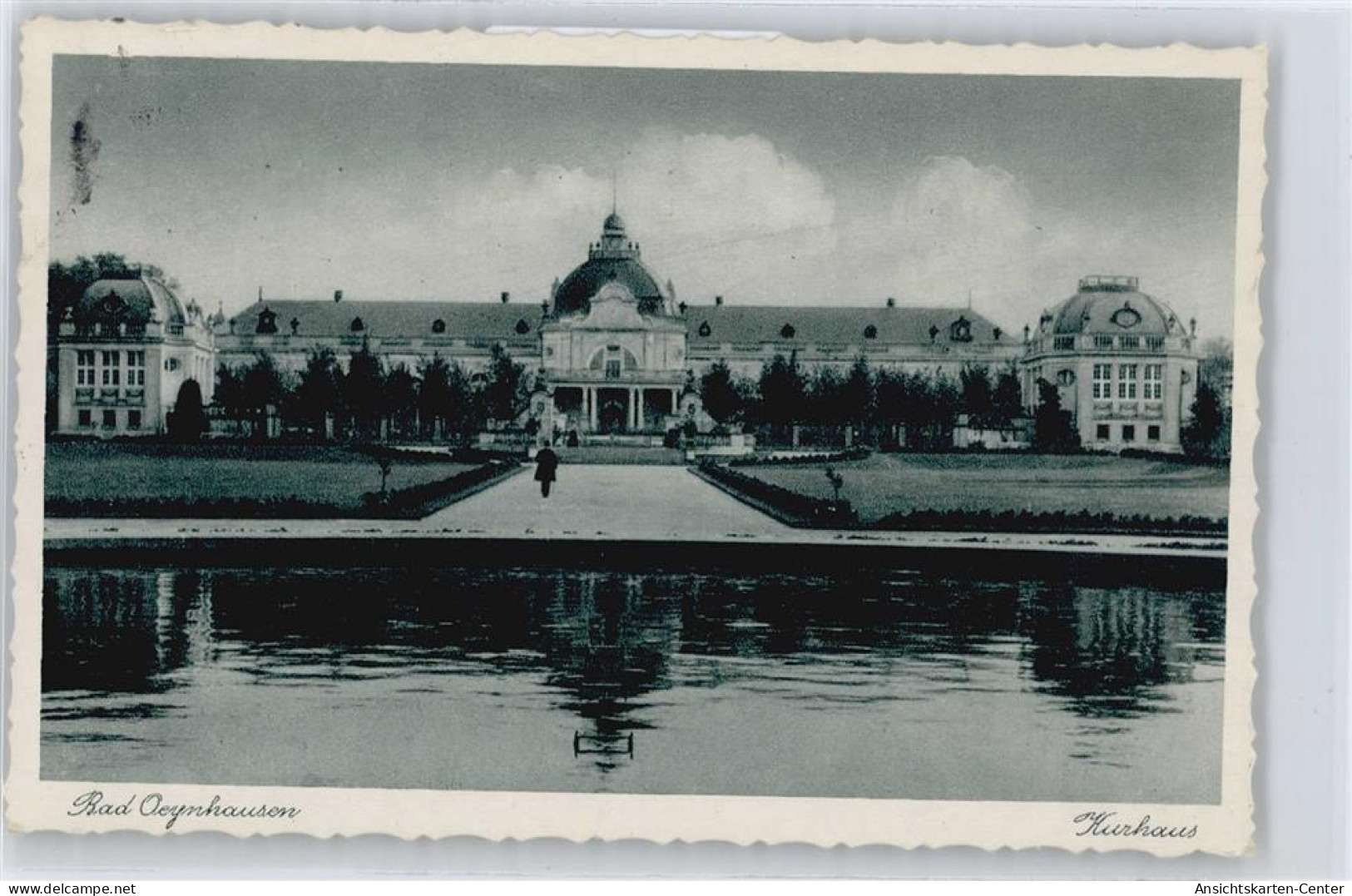 50359746 - Bad Oeynhausen