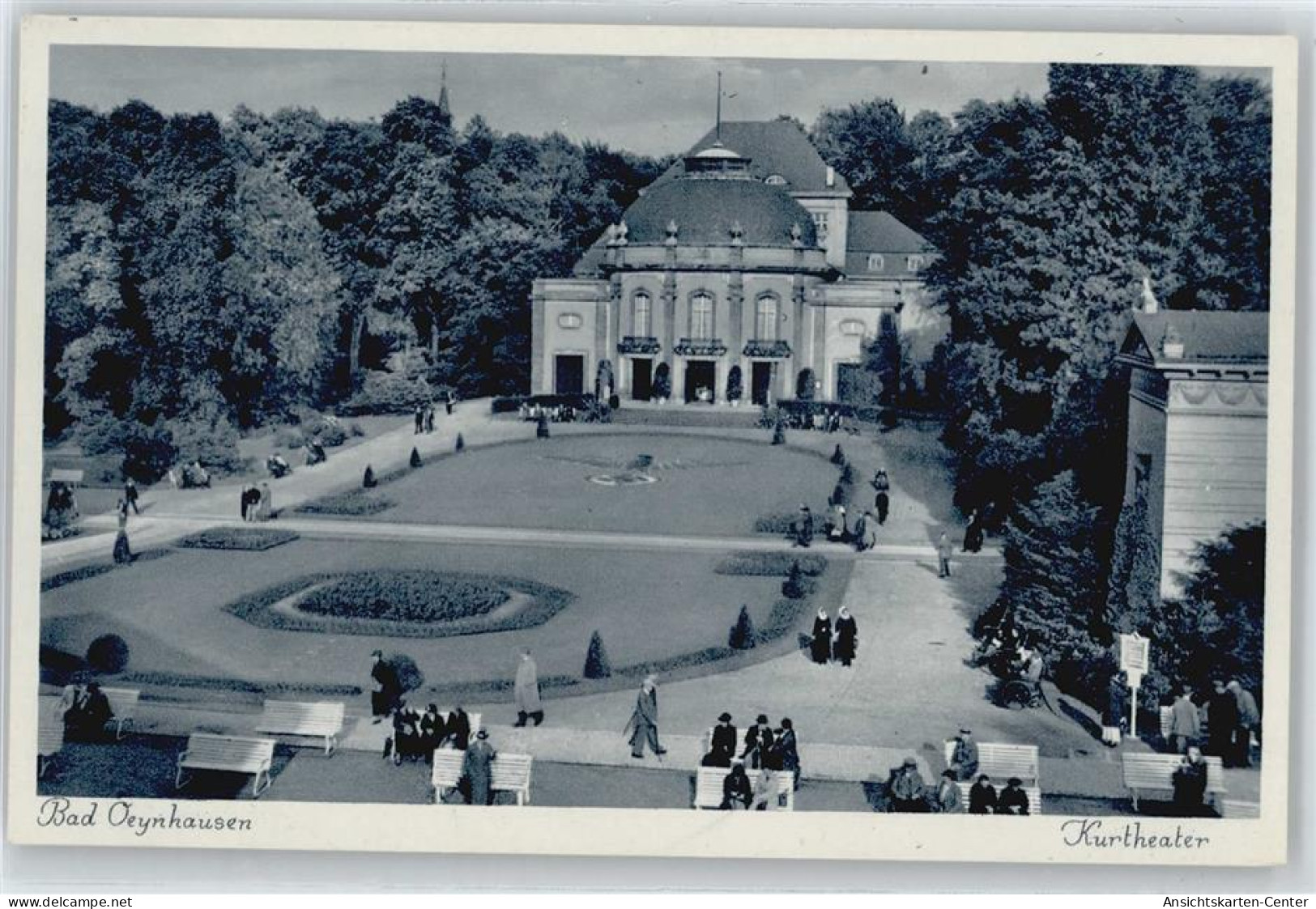50359748 - Bad Oeynhausen