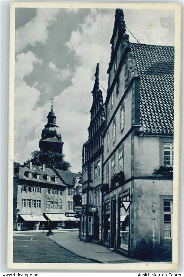 50359774 - Bad Salzuflen