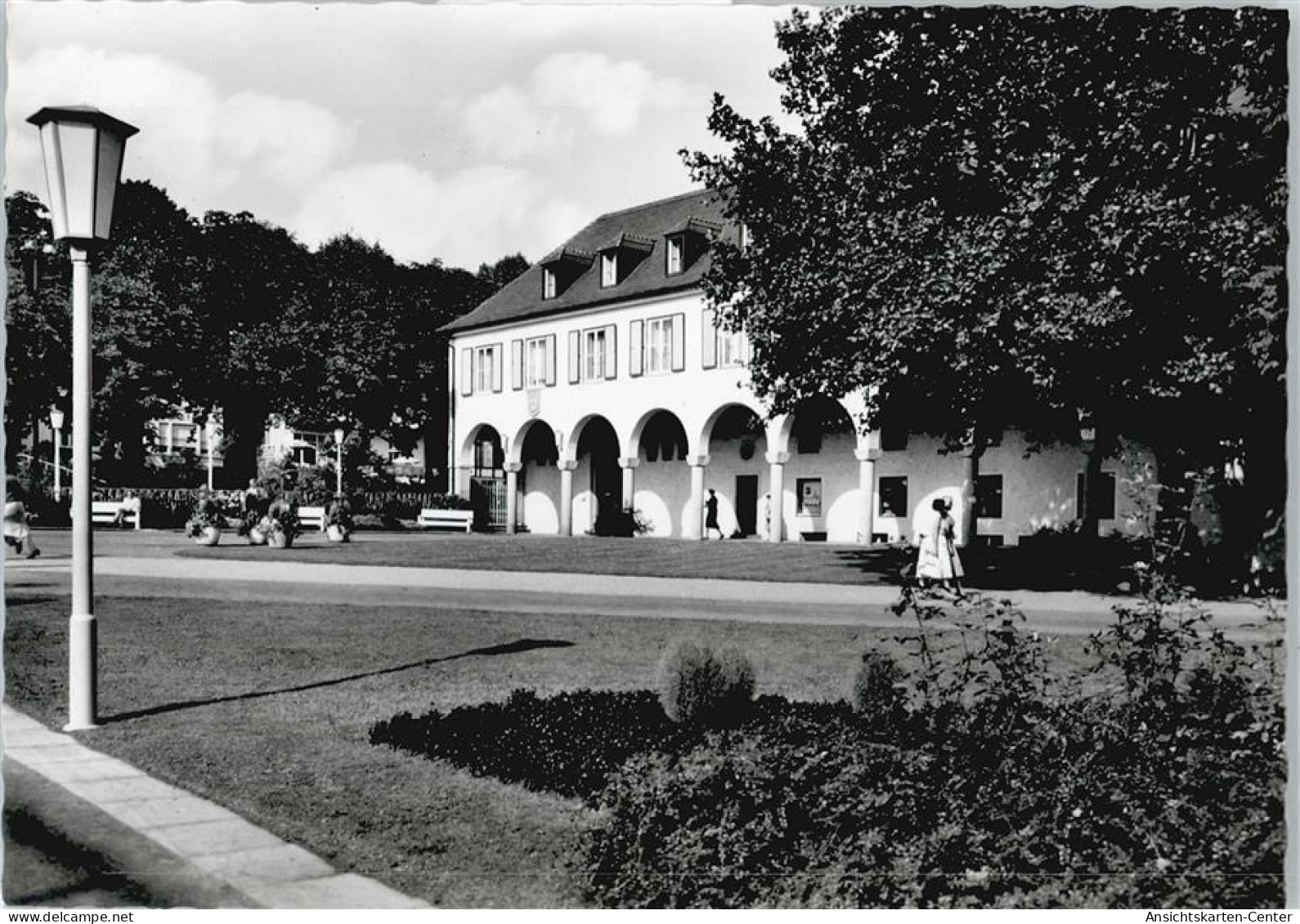 50359793 - Bad Salzuflen