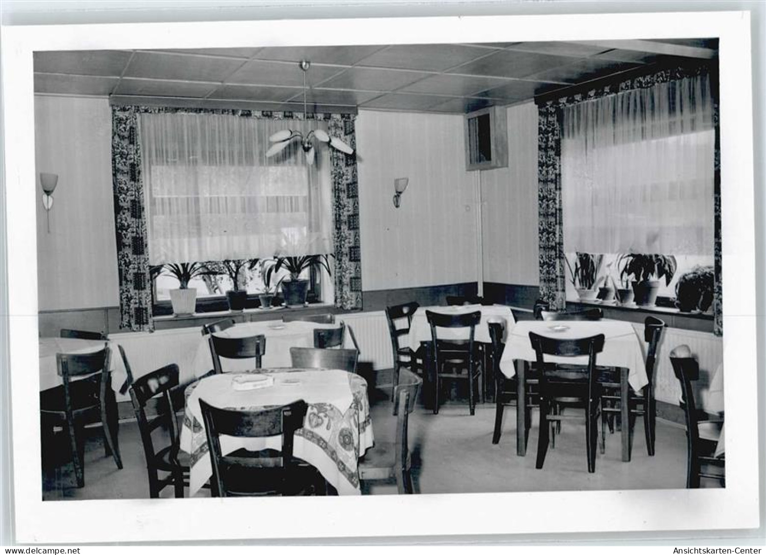 50359959 - Steinen , Westerw