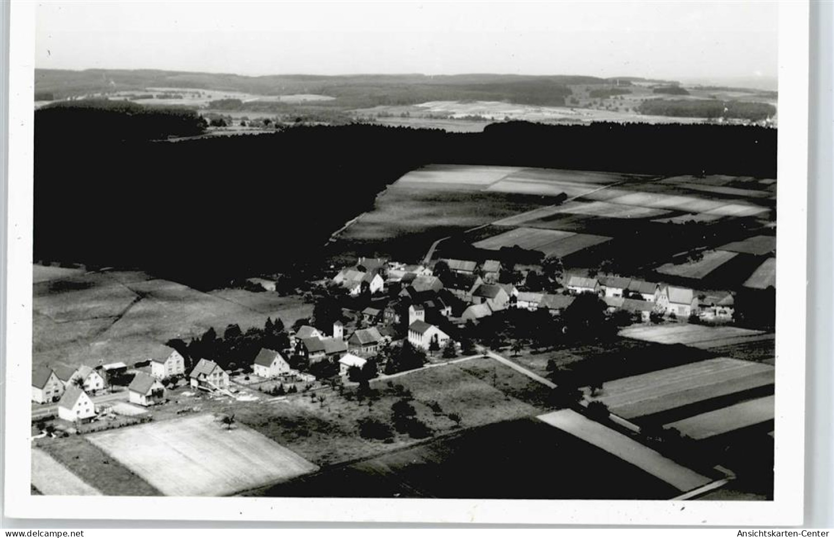 50360014 - Steinen , Westerw