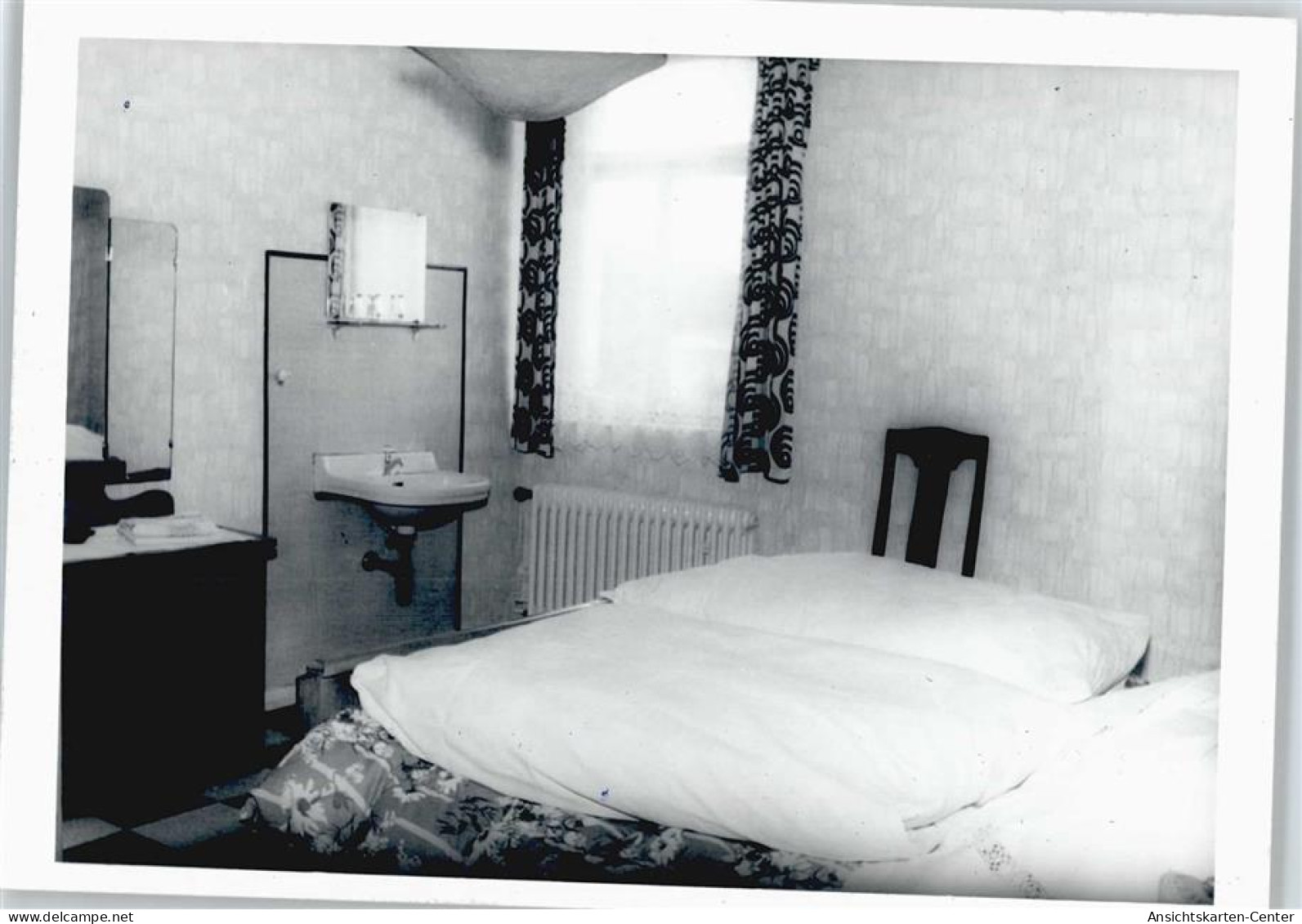 50360018 - Steinen , Westerw