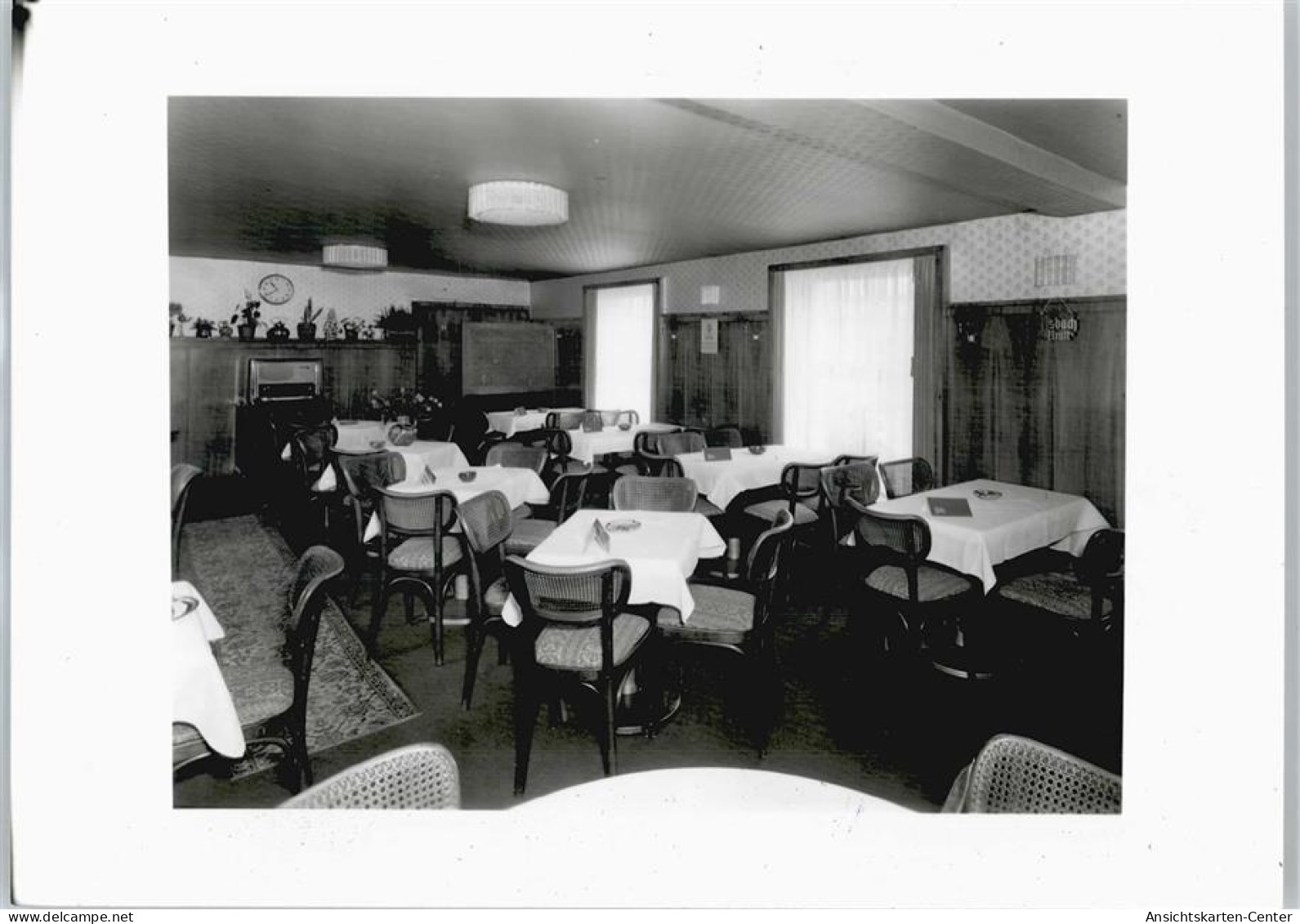 50360076 - Hoehr-Grenzhausen