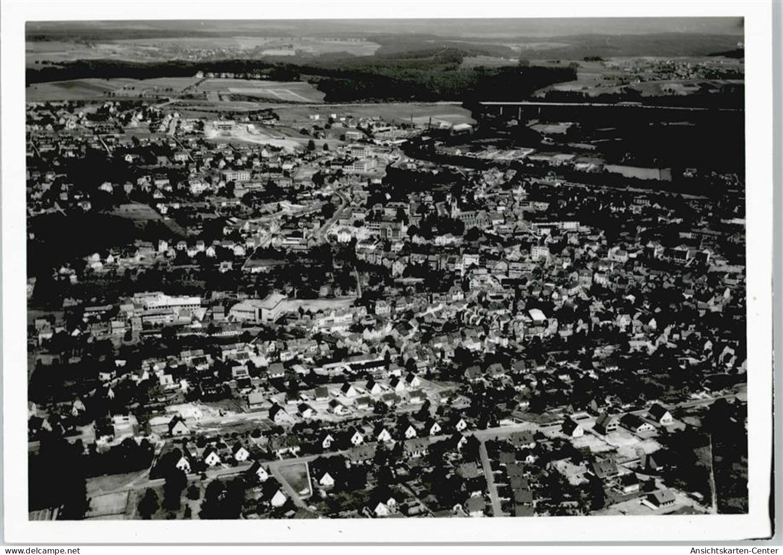 50360077 - Hoehr-Grenzhausen