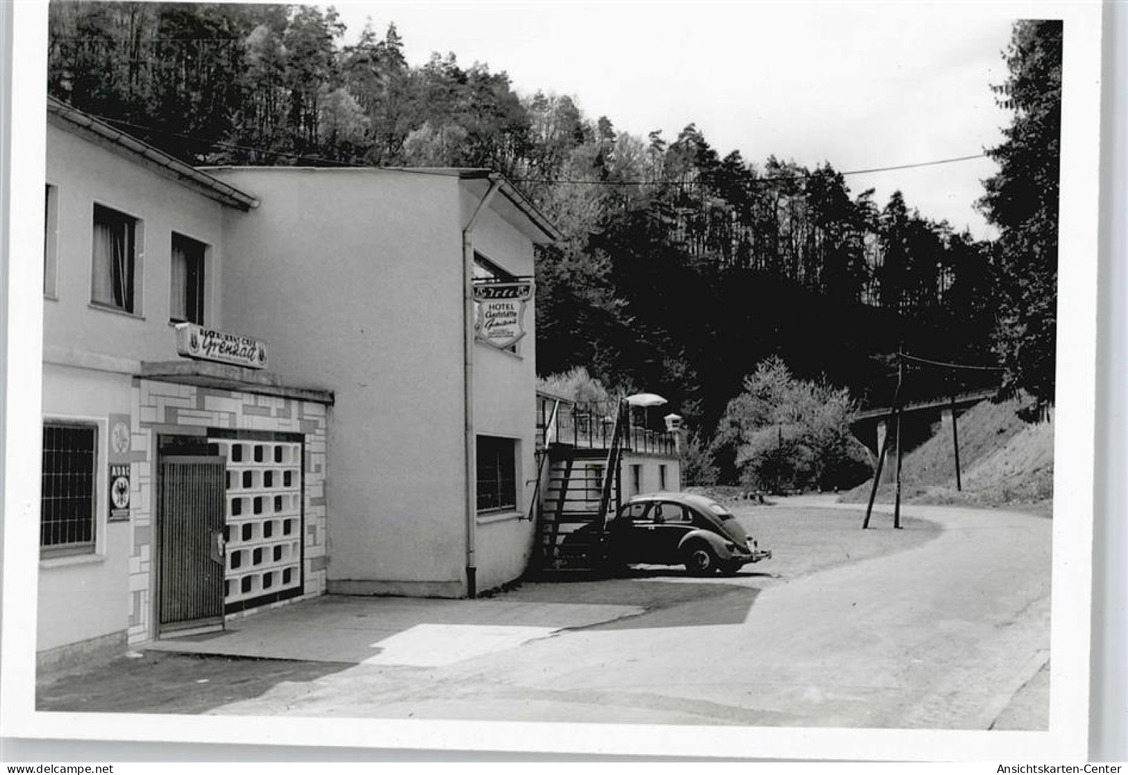 50360080 - Hoehr-Grenzhausen