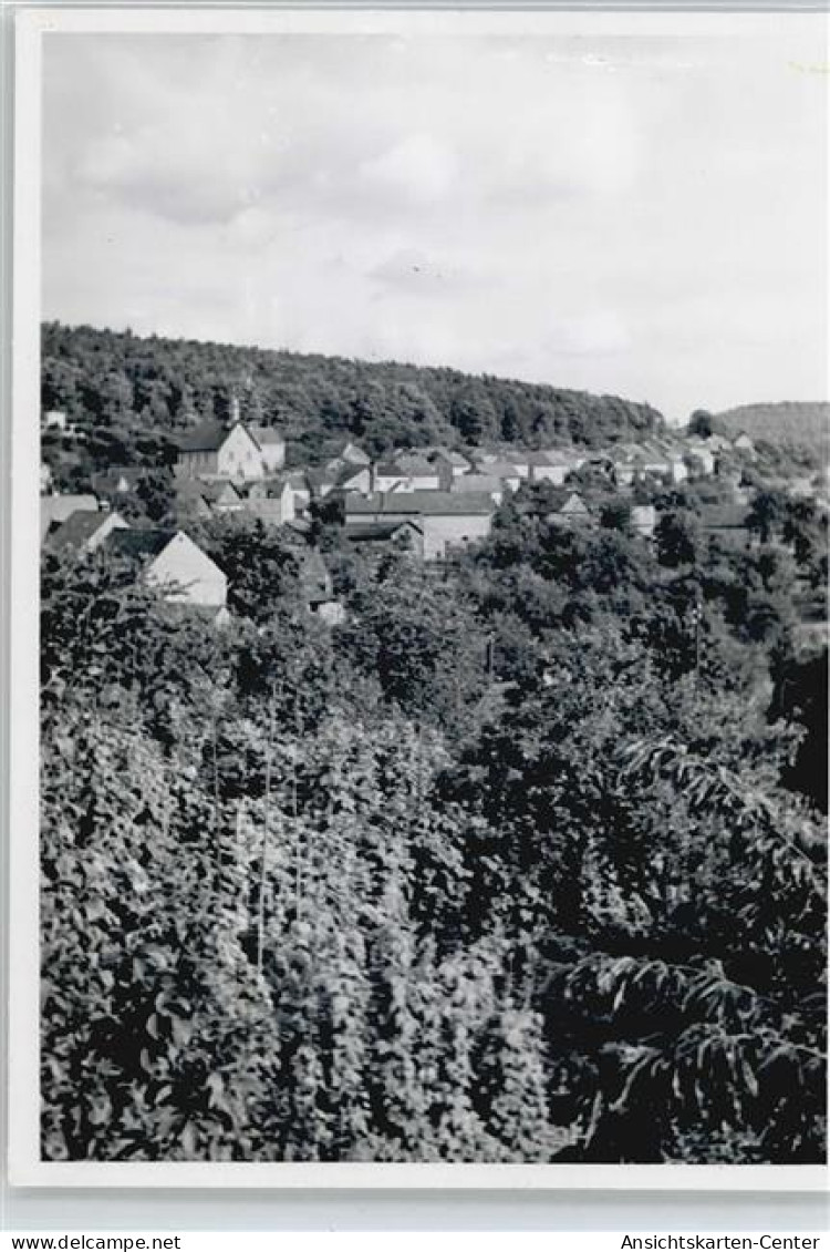 50360084 - Hoehr-Grenzhausen