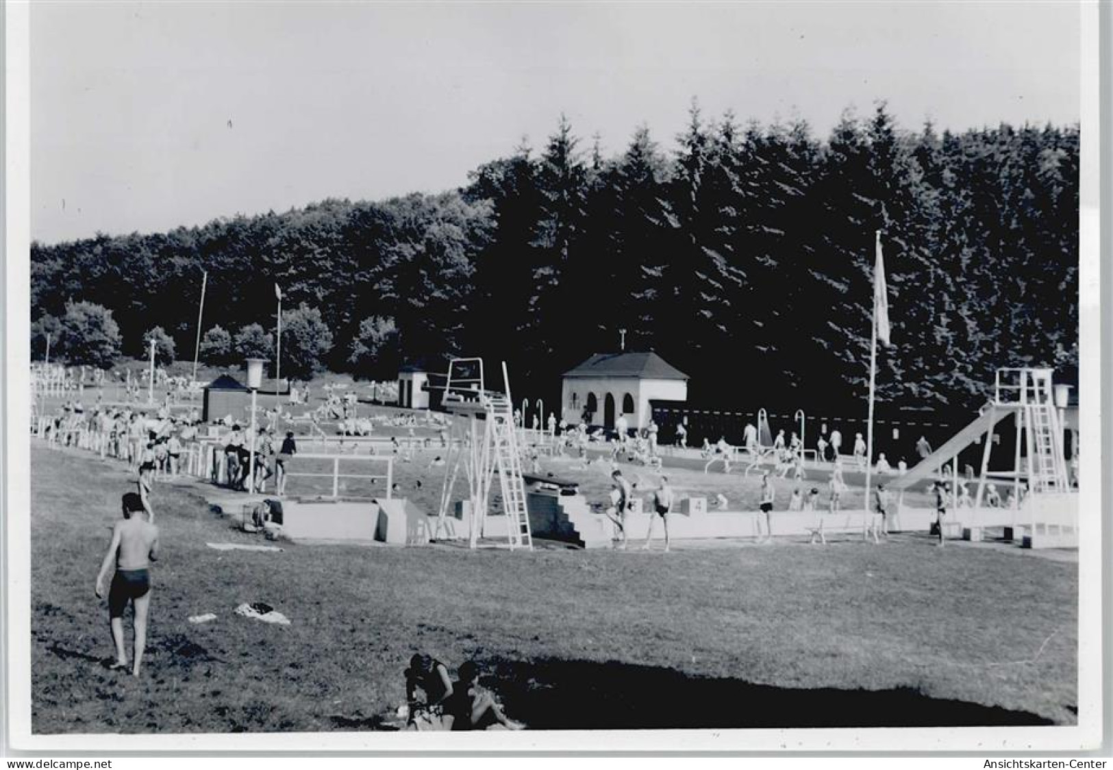 50360085 - Hoehr-Grenzhausen