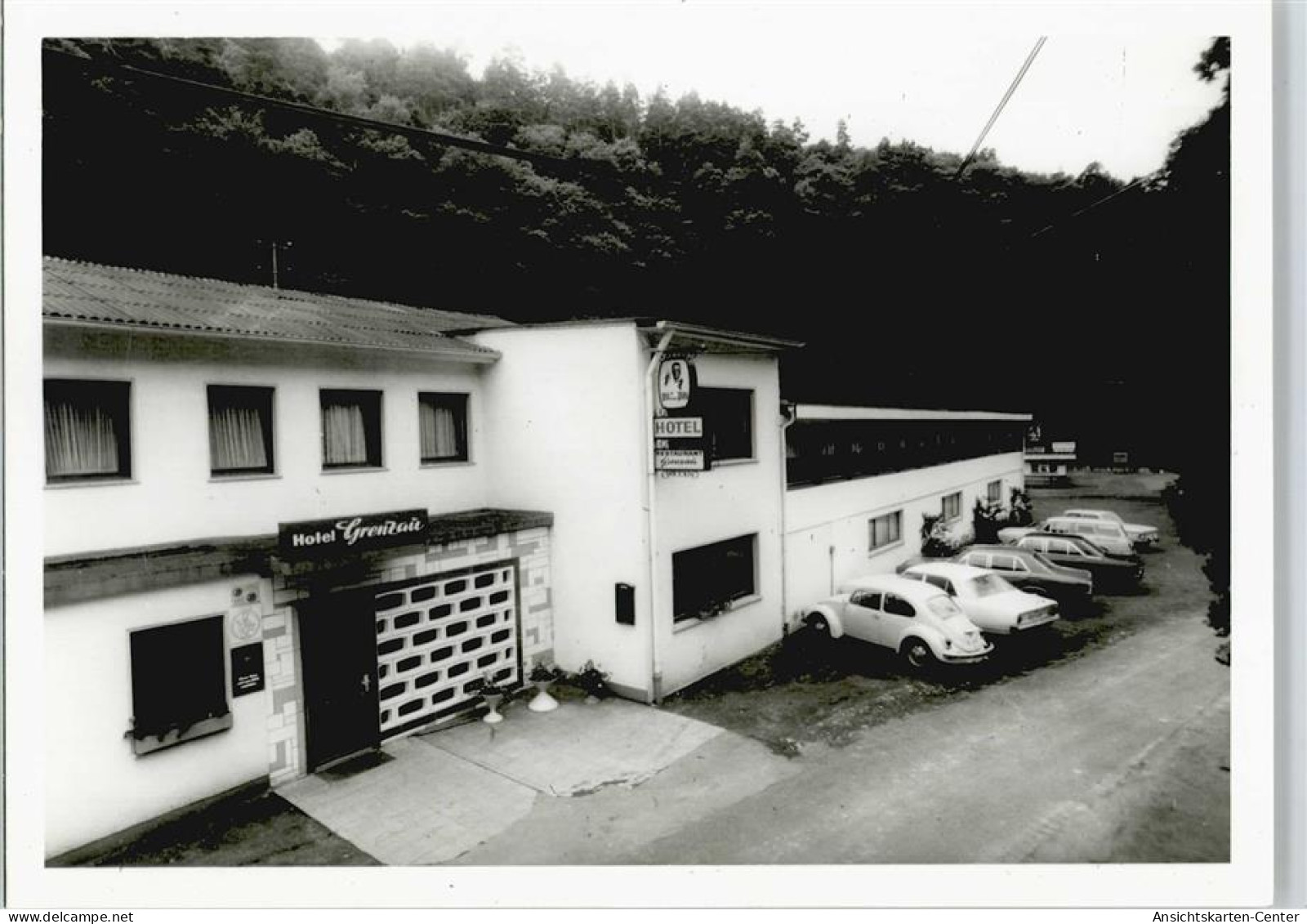 50360087 - Hoehr-Grenzhausen