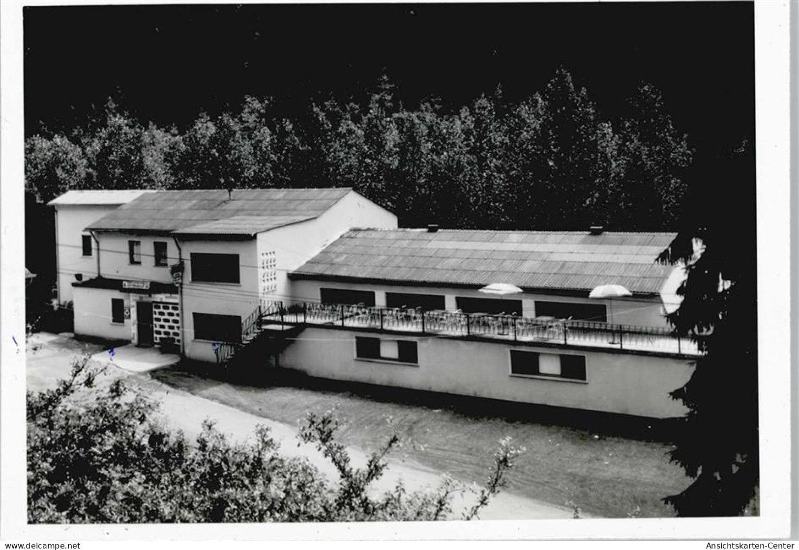 50360088 - Hoehr-Grenzhausen