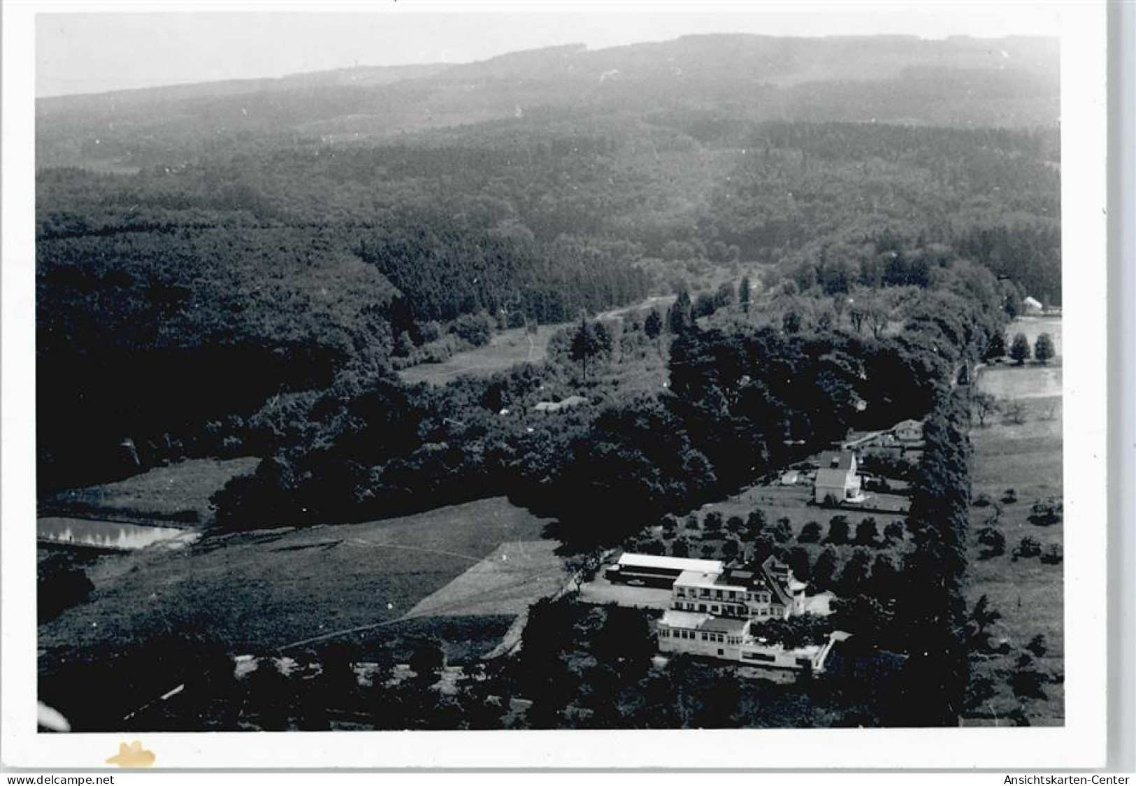 50360097 - Hoehr-Grenzhausen