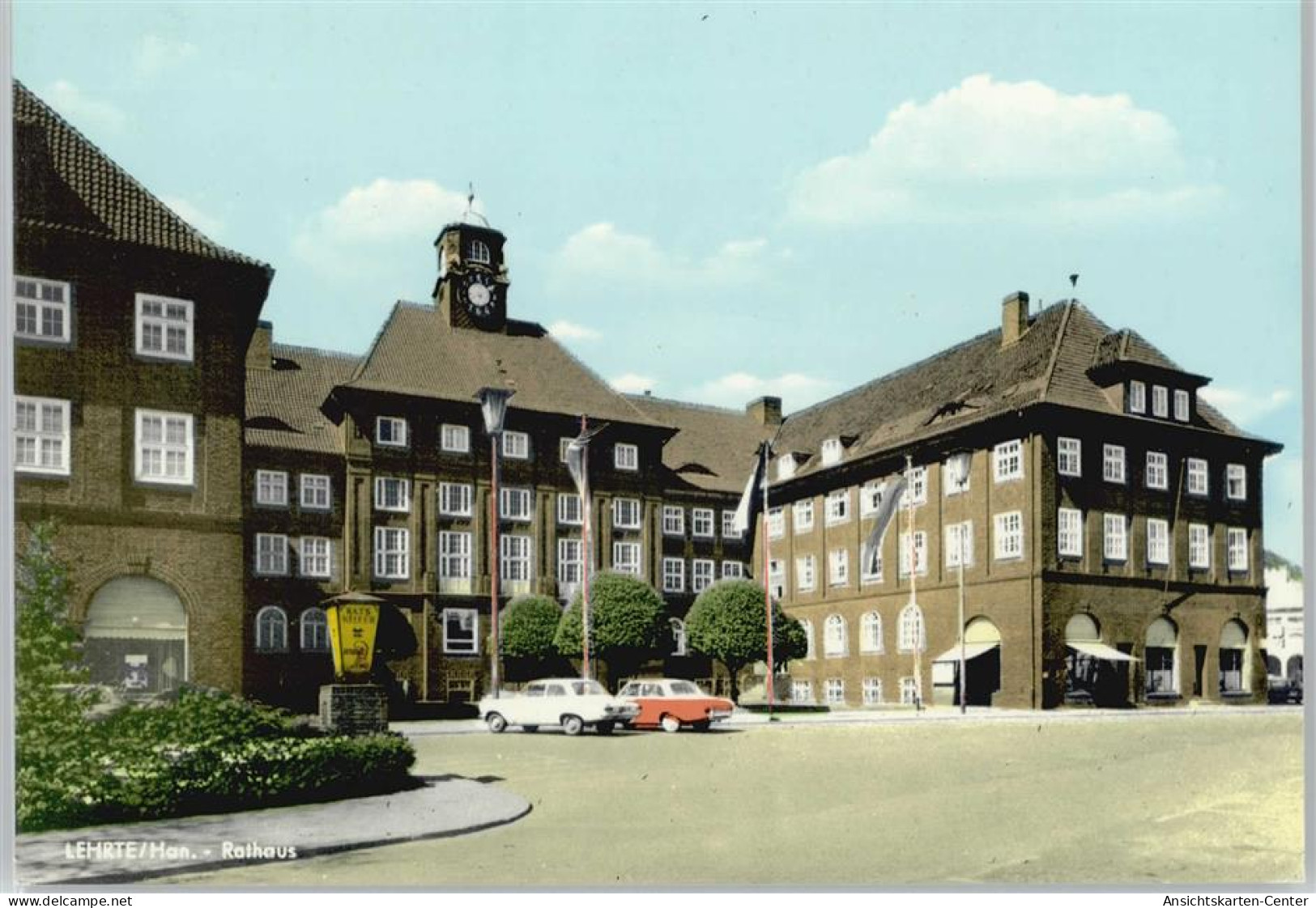 50360273 - Lehrte b Hannover