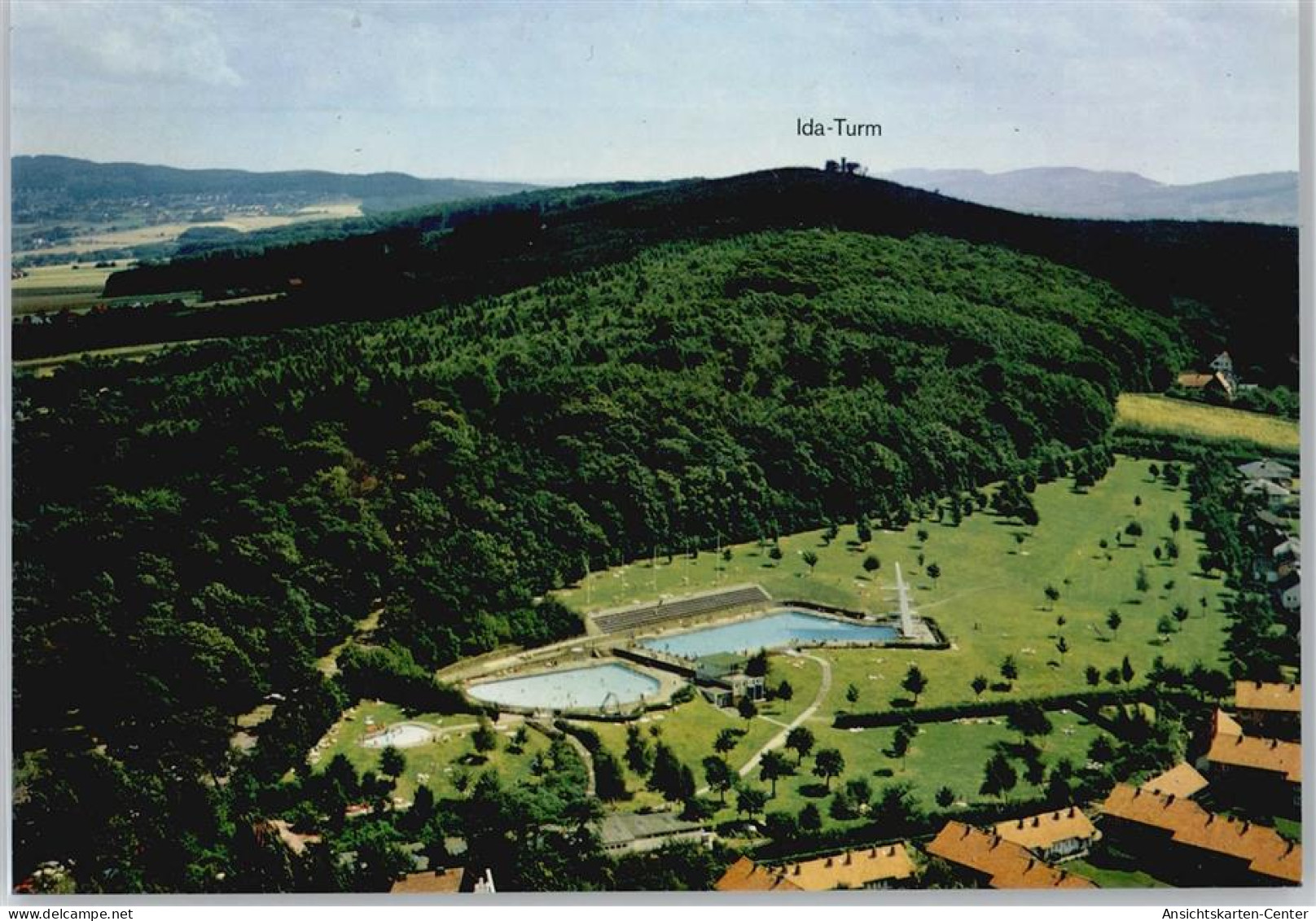 50360295 - Bueckeburg