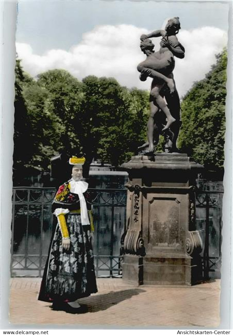 50360391 - Bueckeburg