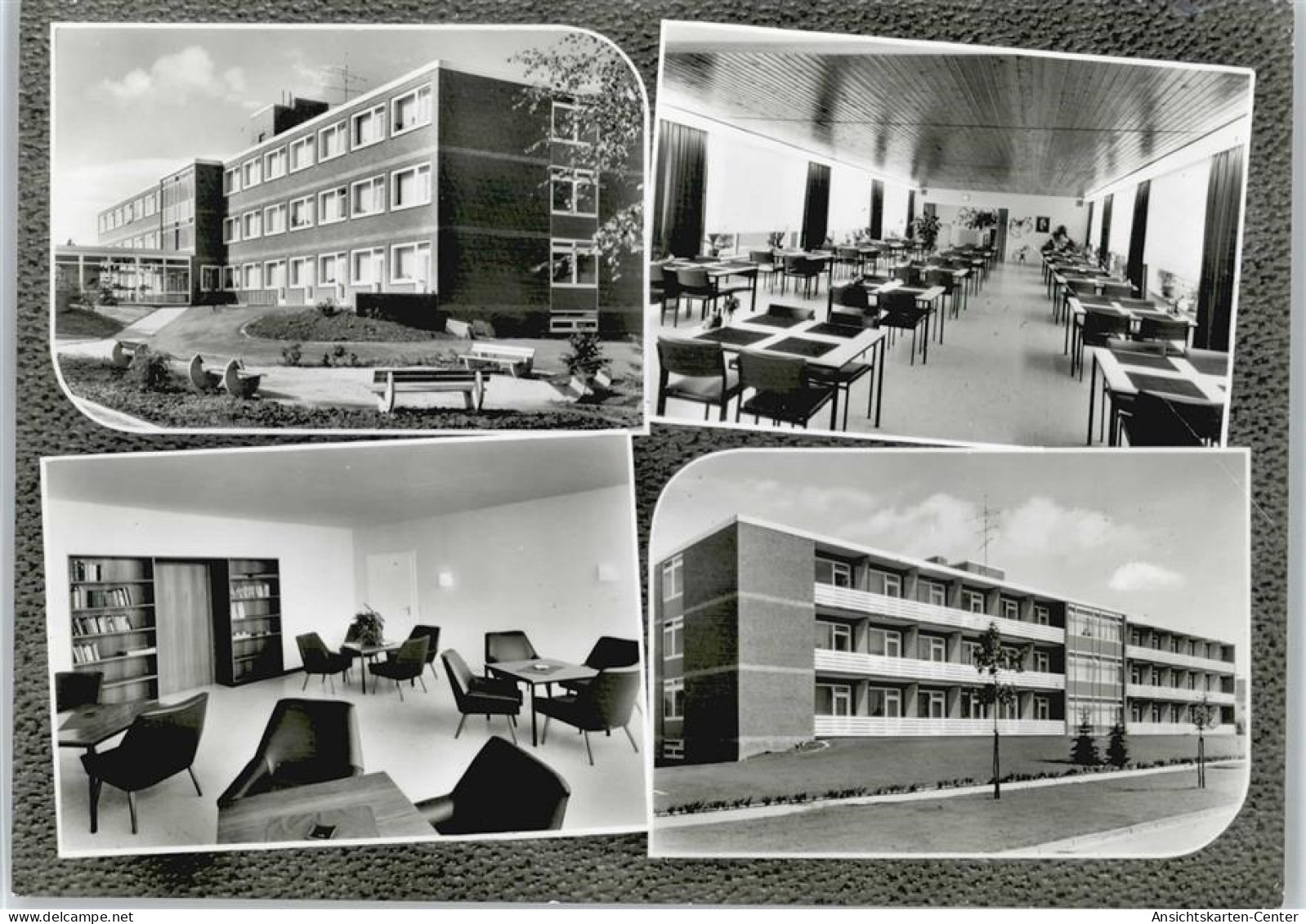 50360460 - Stadthagen