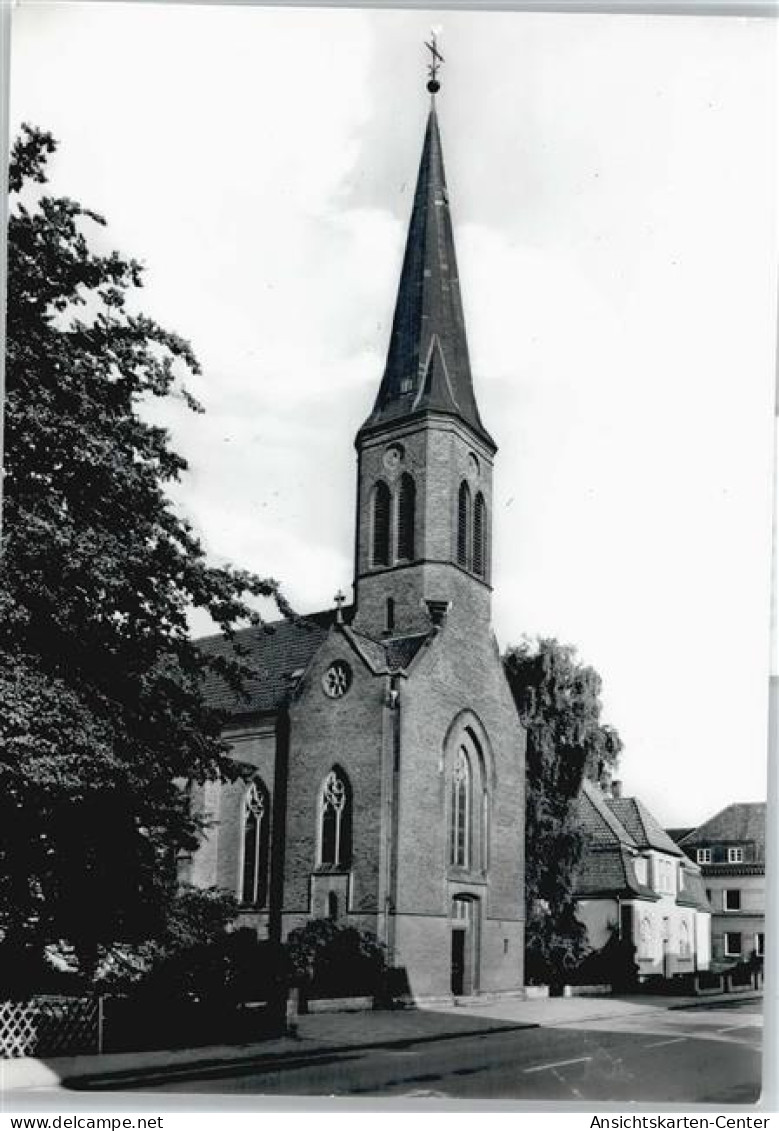 50360461 - Stadthagen