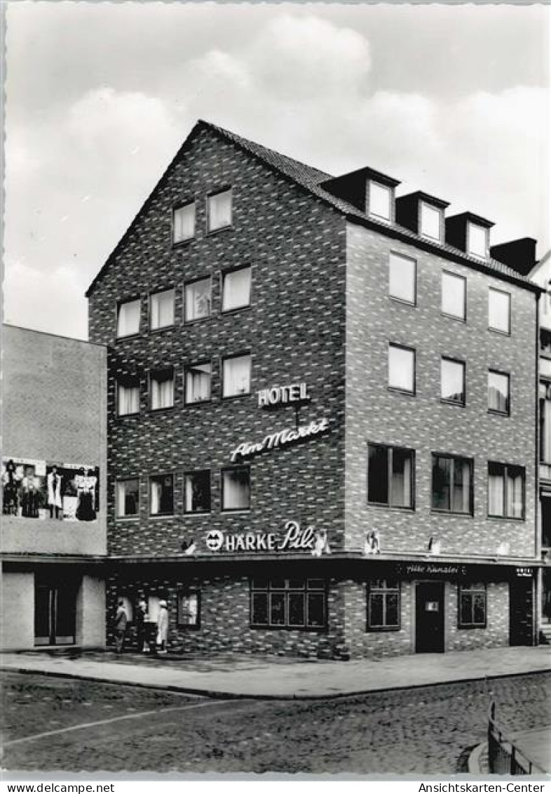 50360462 - Stadthagen