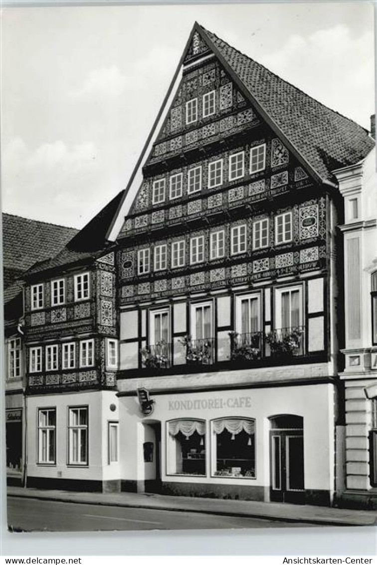 50360471 - Stadthagen