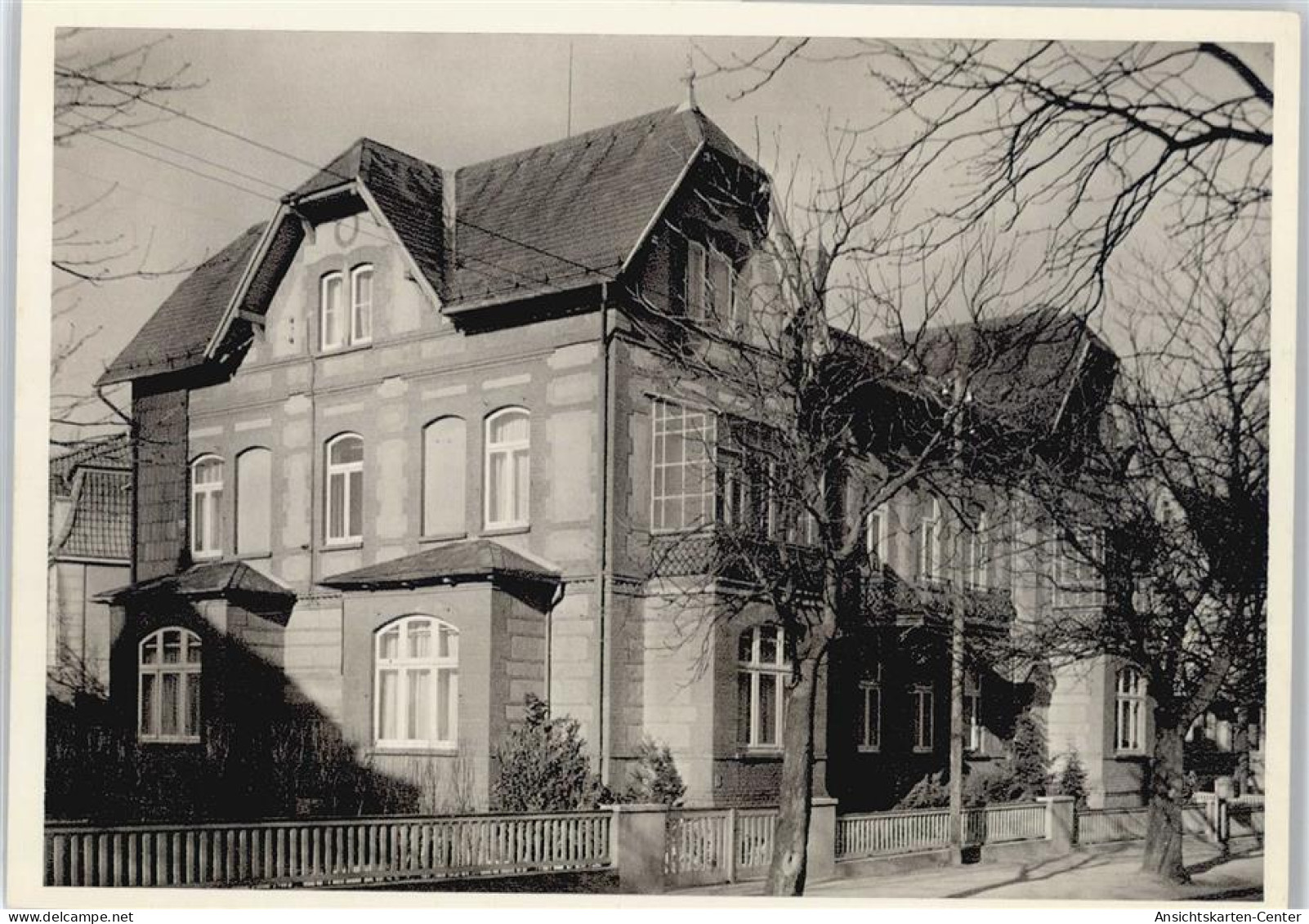 50360483 - Bad Nenndorf