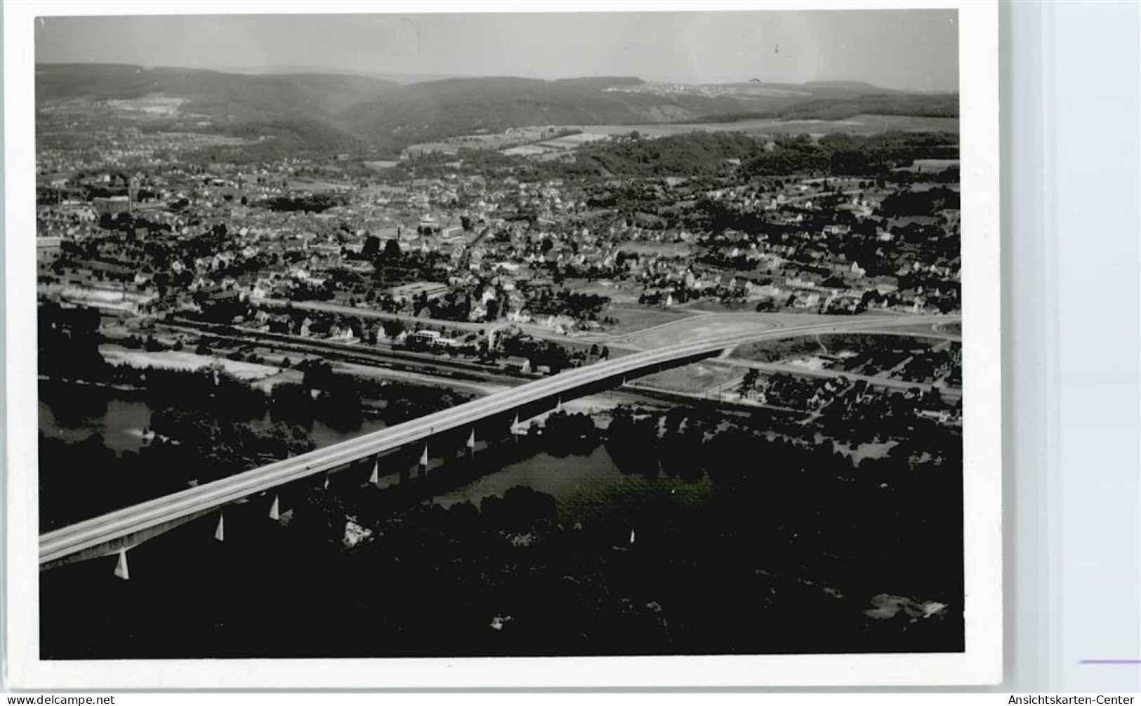 50360577 - Bendorf , Rhein