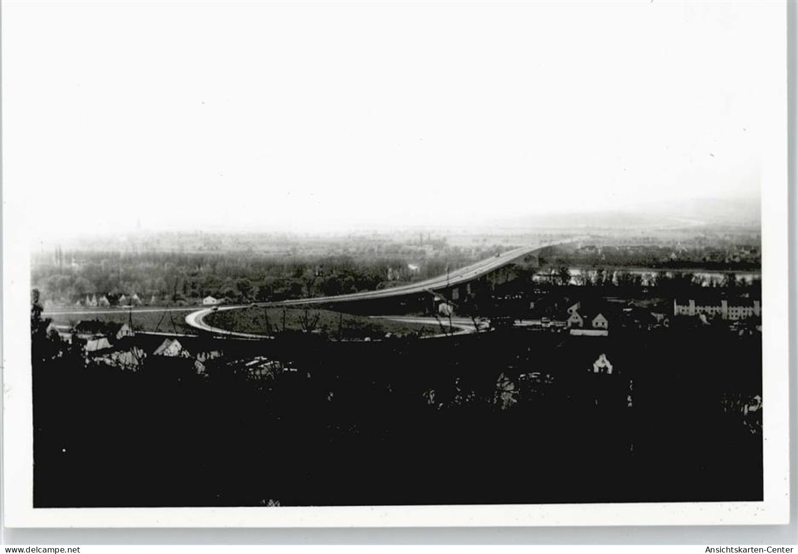 50360579 - Bendorf , Rhein