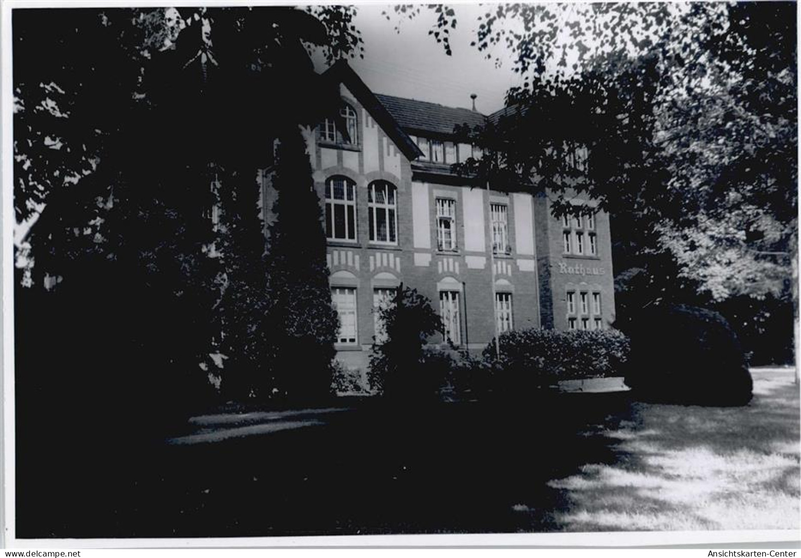 50360584 - Bendorf , Rhein