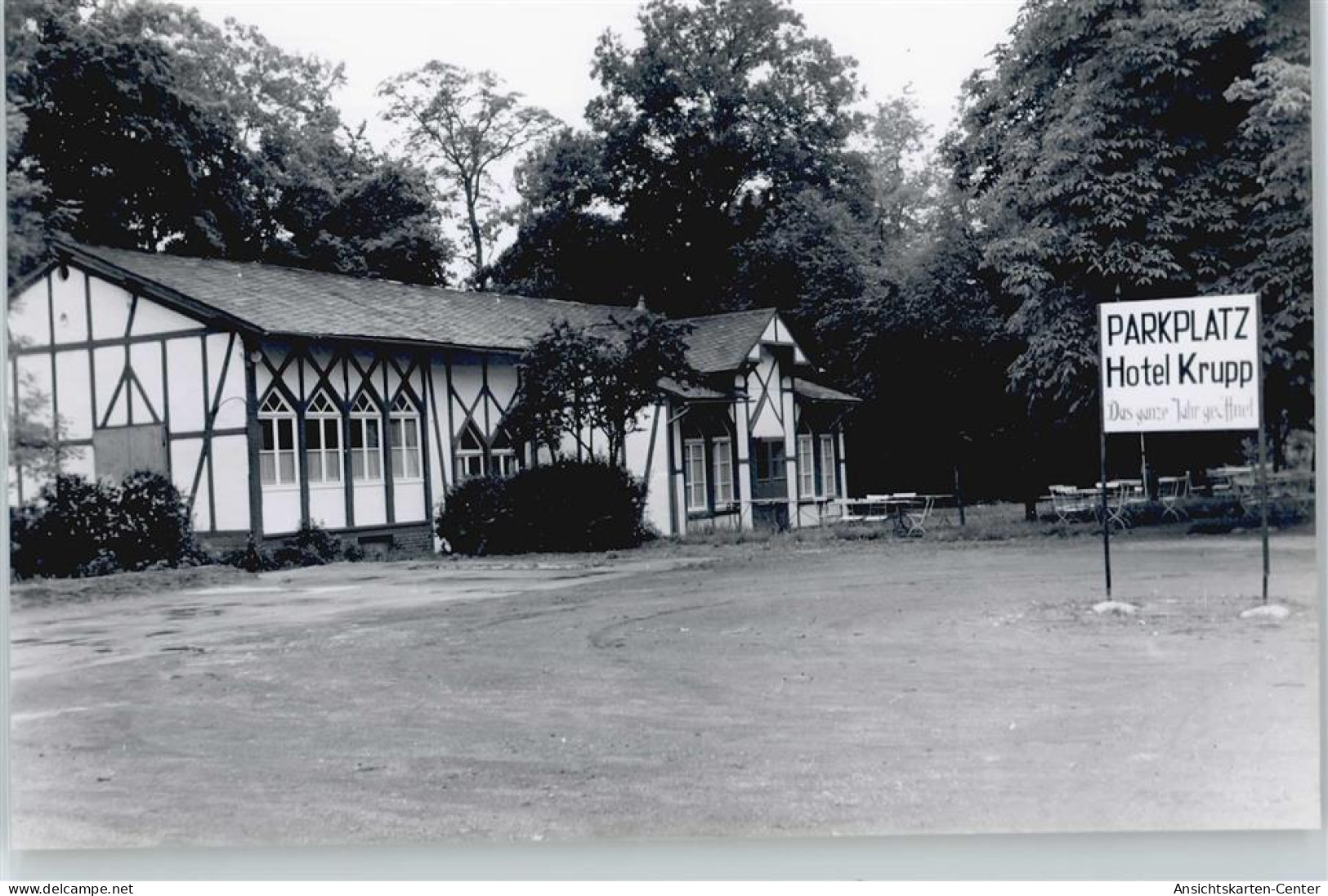 50360585 - Bendorf , Rhein