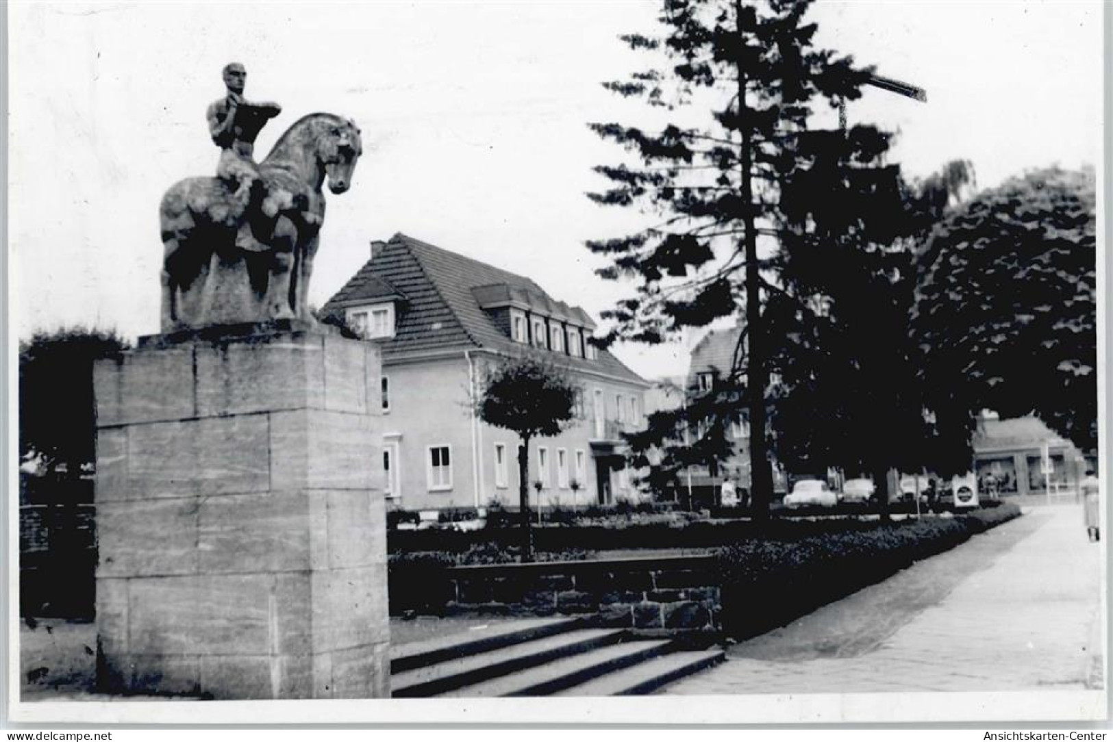 50360586 - Bendorf , Rhein