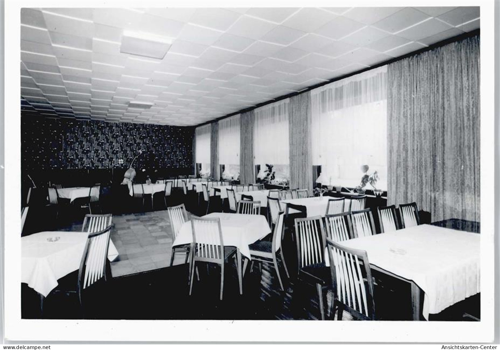 50360603 - Bendorf , Rhein