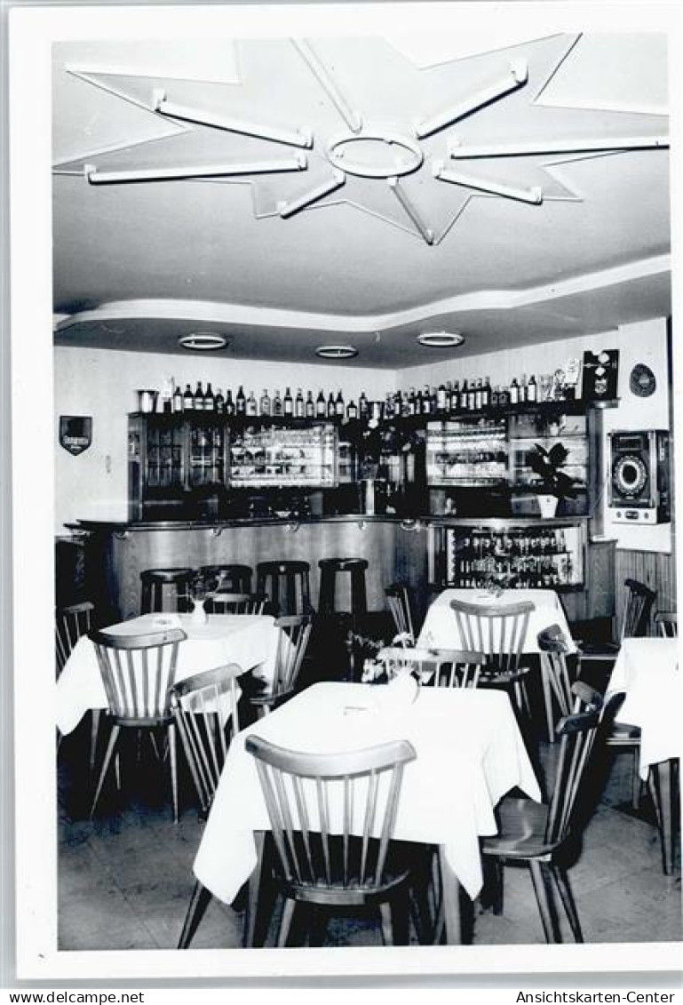 50360605 - Bendorf , Rhein