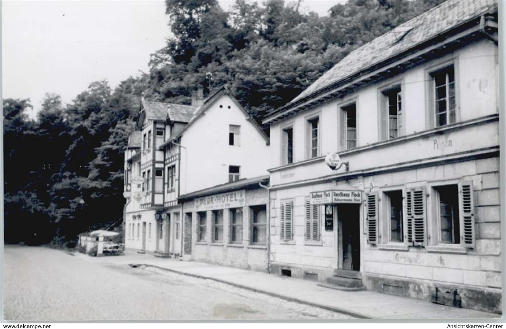 50360609 - Bendorf , Rhein