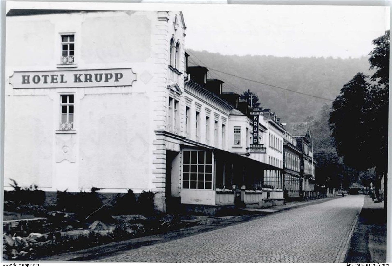 50360610 - Bendorf , Rhein